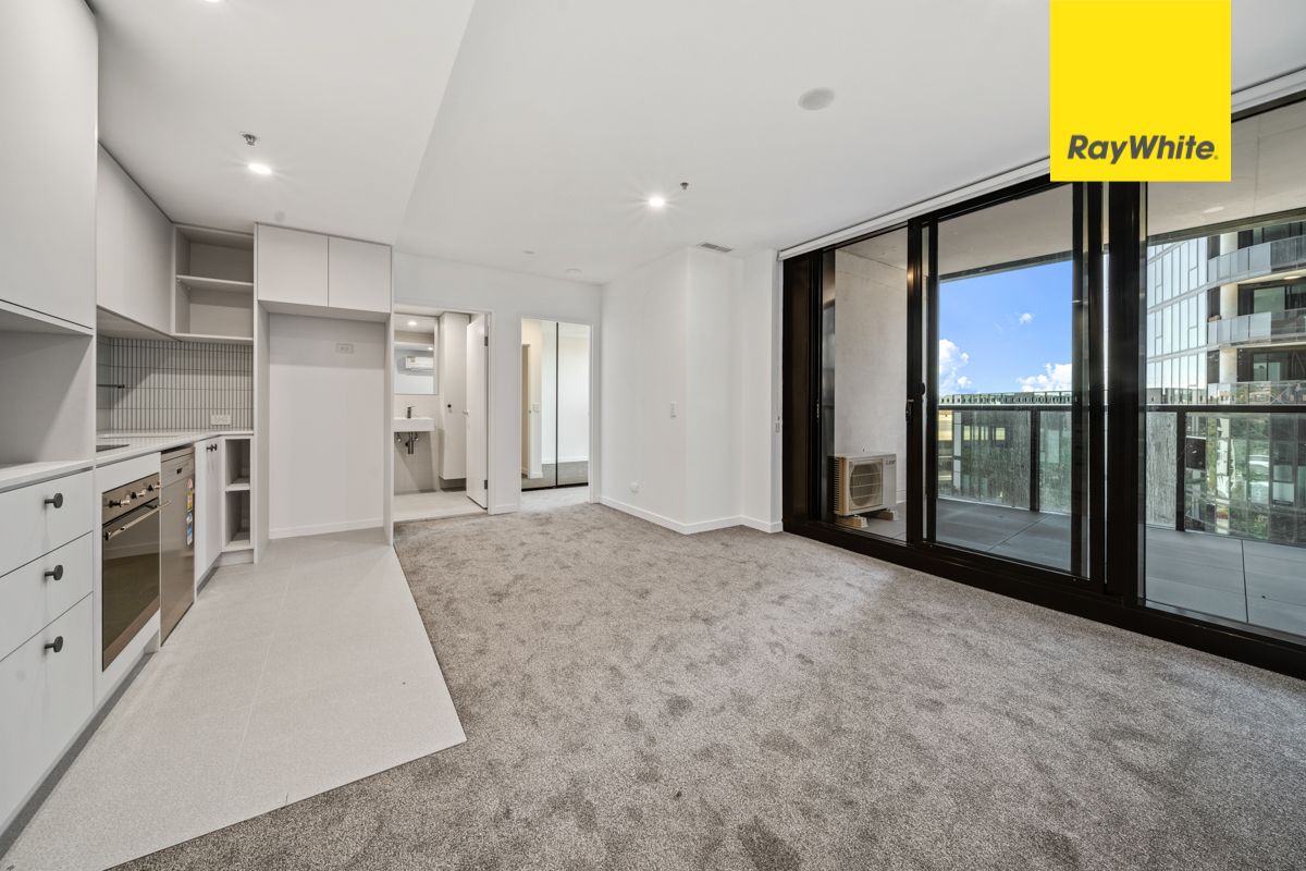 2101/2 Grazier Lane, Belconnen, ACT 2617