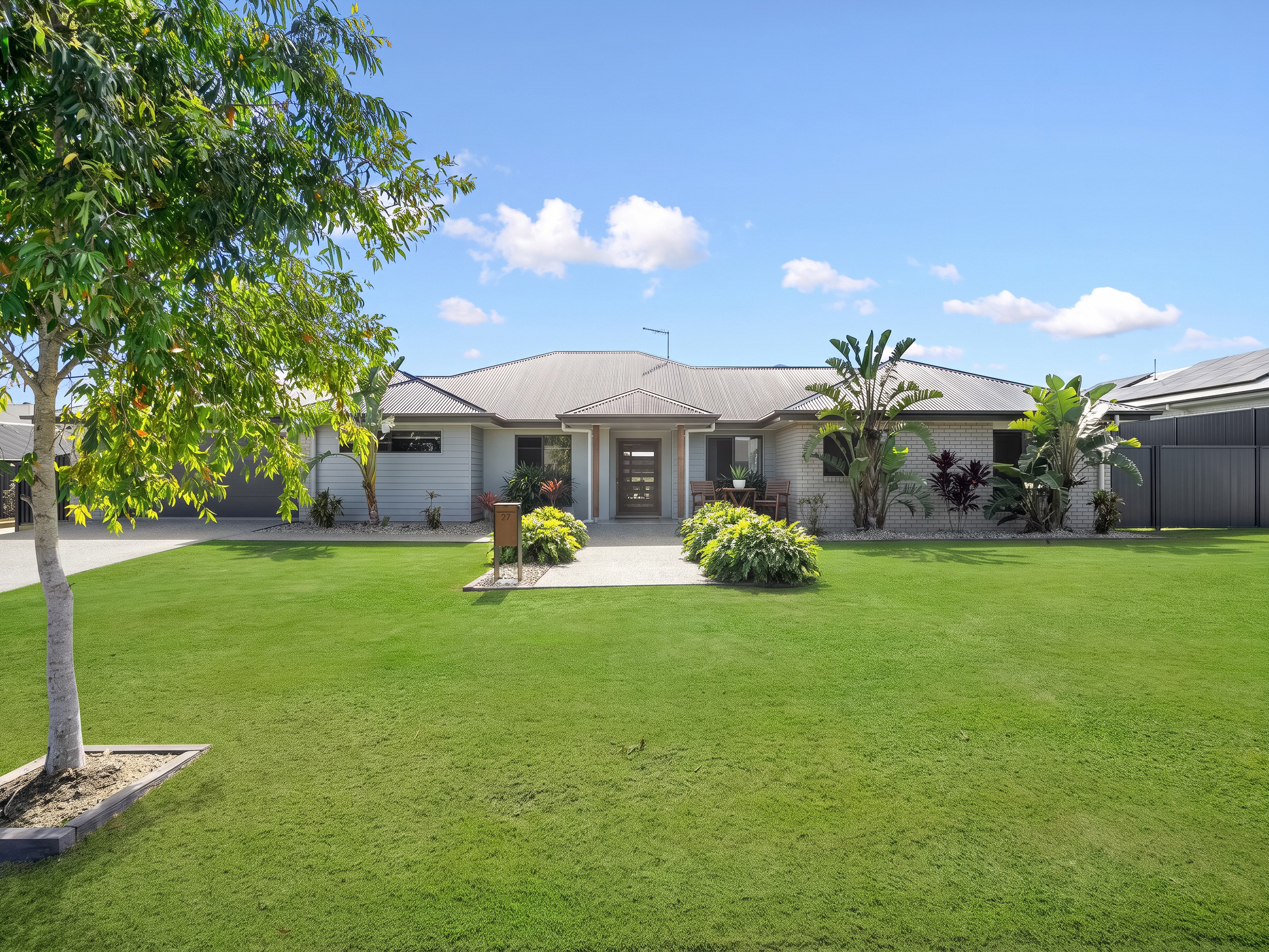 27 Arenga Court, Caboolture, QLD 4510