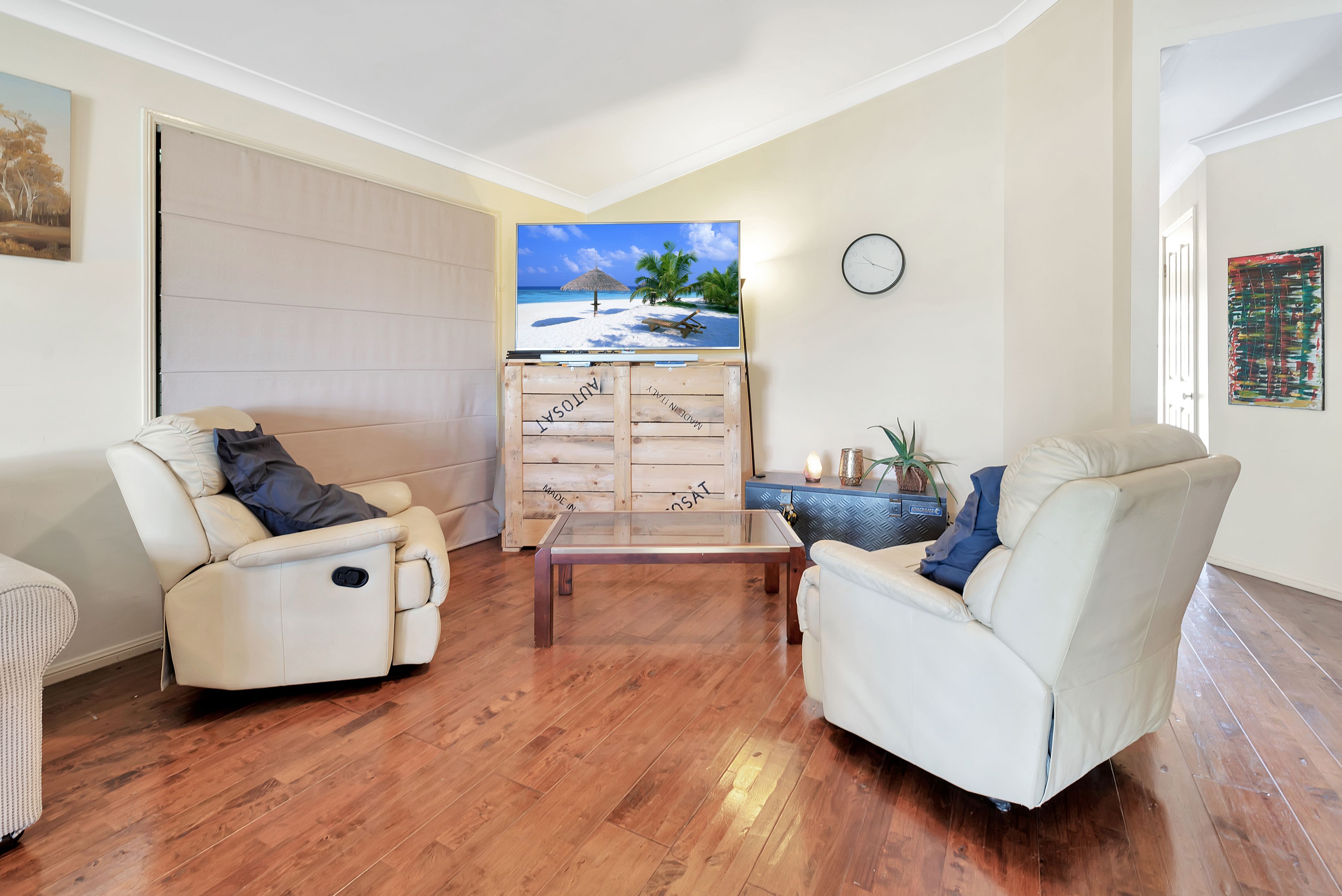 96 Serafina Drive, Helensvale, QLD 4212