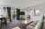 60 Malaspina Place photo 2