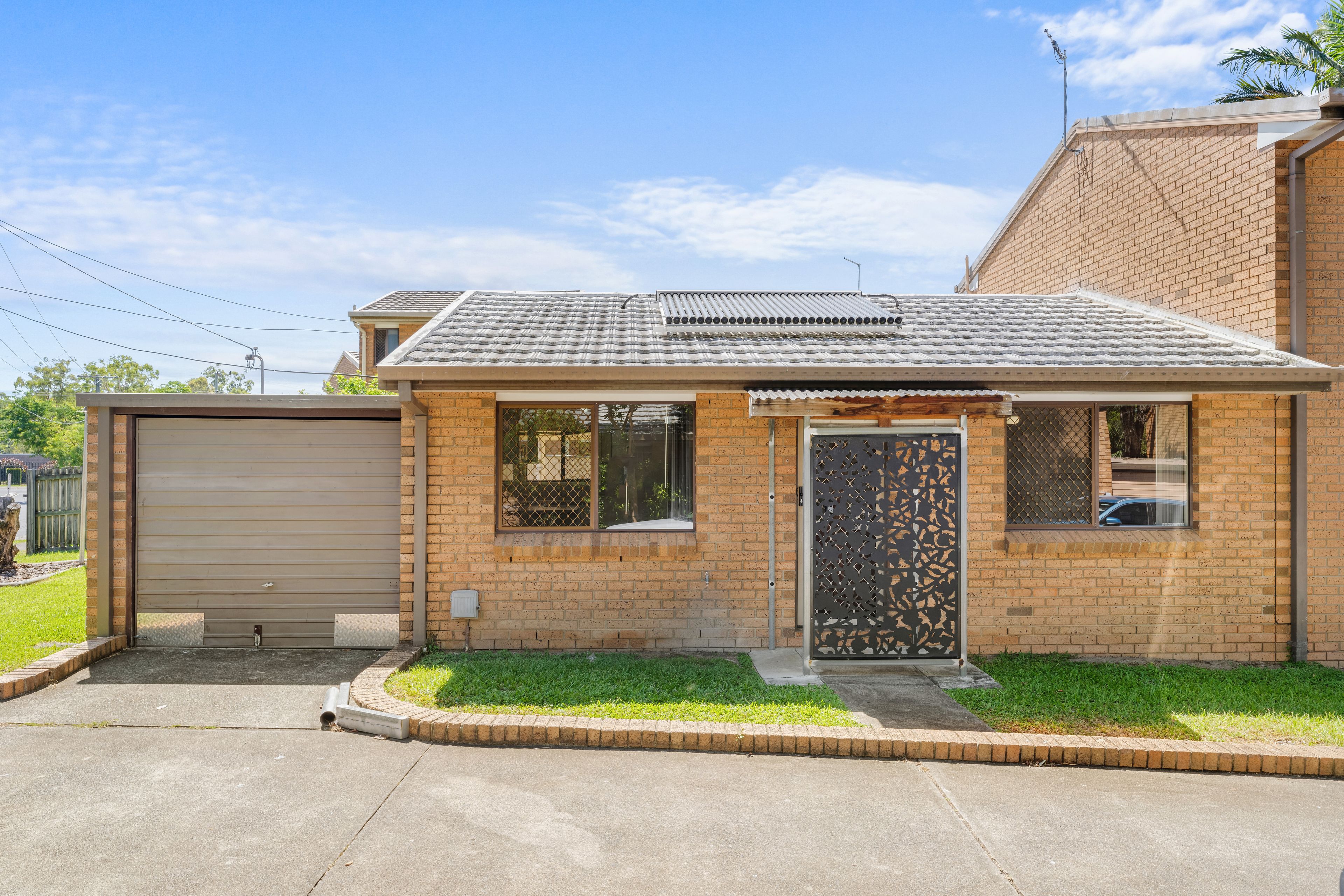 6/6 Cognac Court, Kingston, QLD 4114