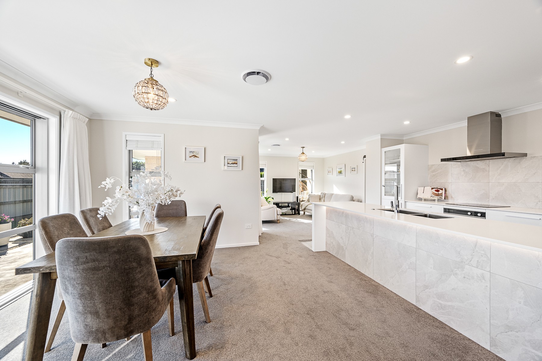 73 Turnbull Drive, Witherlea, Marlborough District