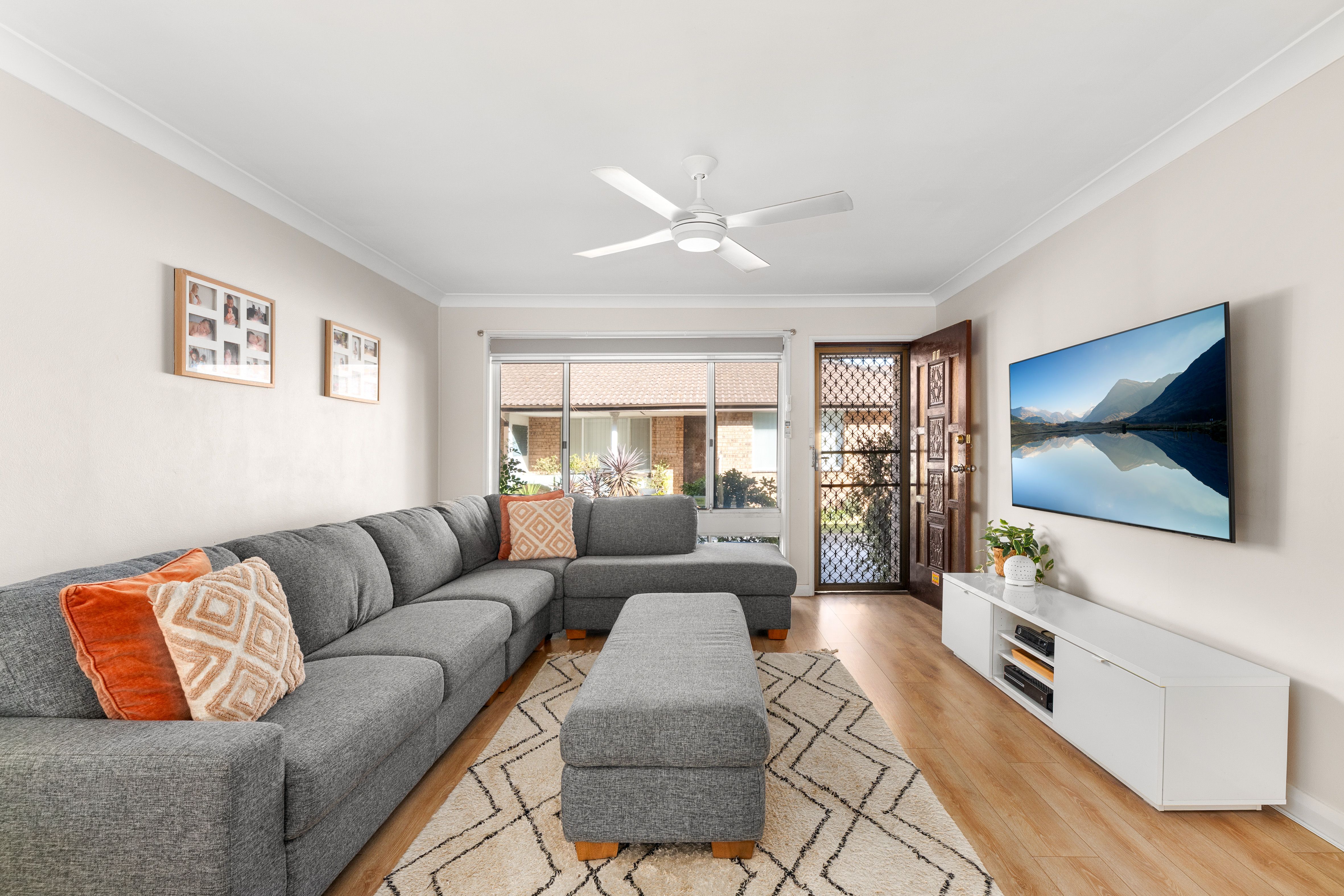 79-83 Acacia Road, Sutherland NSW 2232