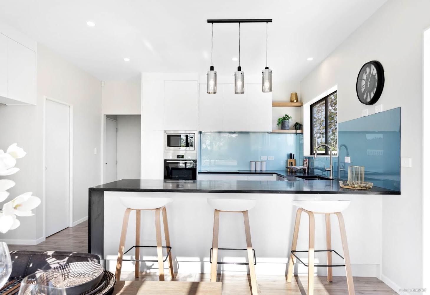 9/7 Wastney Road, Alfriston, Manukau City