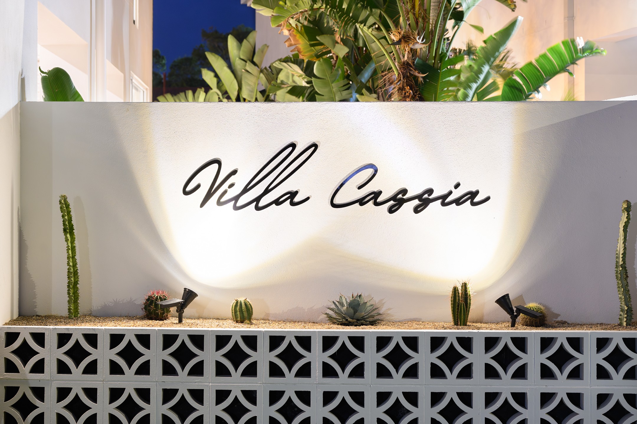 9B Cassia Street, Runaway Bay, QLD 4216