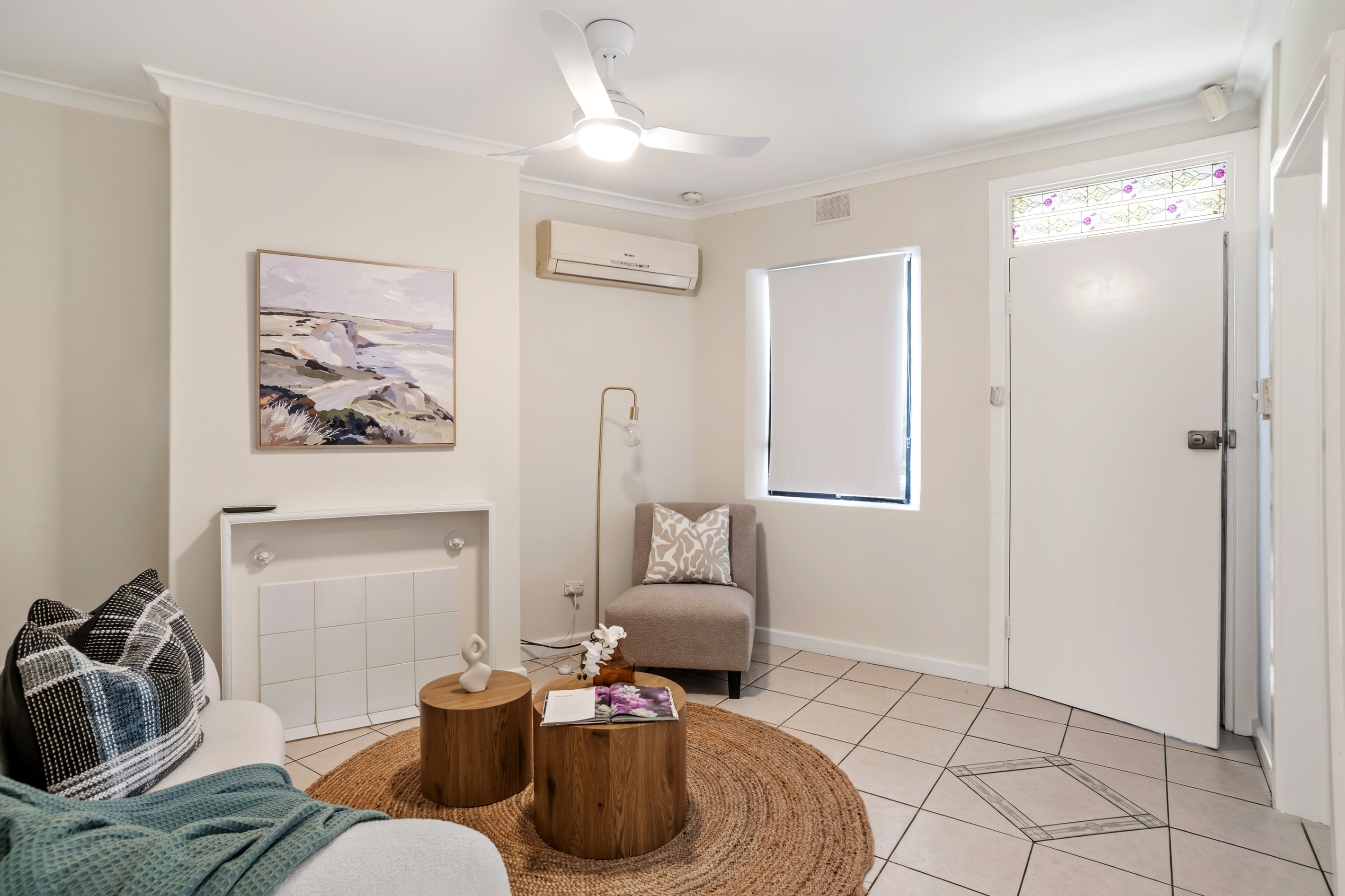 25 Mead Street, Birkenhead, SA 5015