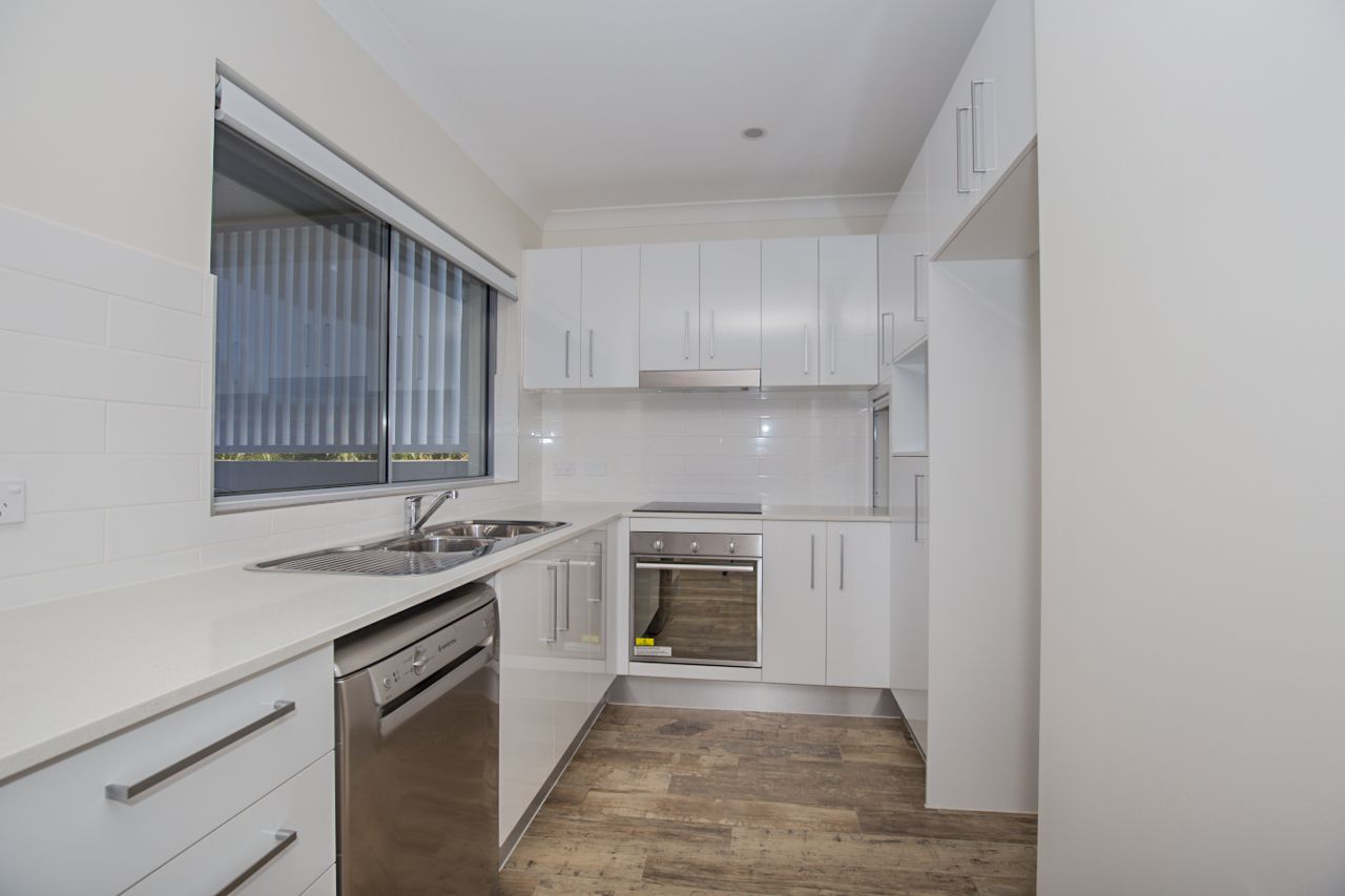 3/51 Real Street, Annerley, QLD 4103
