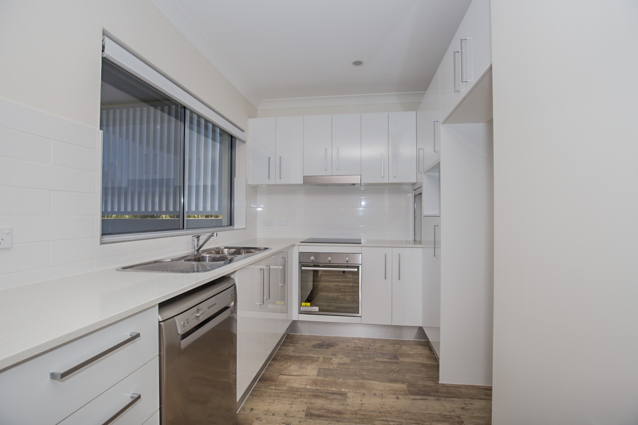 3/51 Real Street, Annerley, QLD 4103