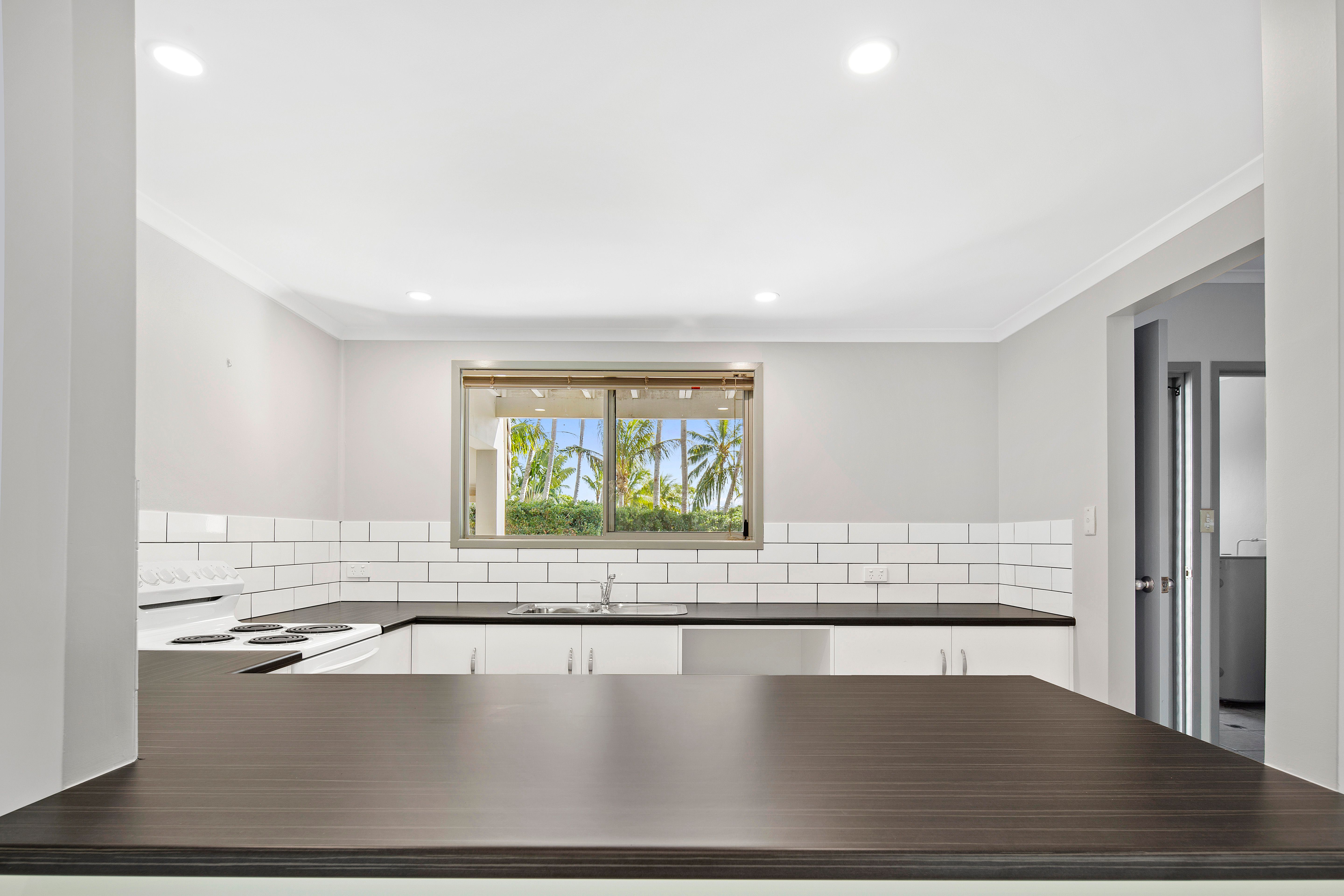3 Maeva Street, Jubilee Pocket QLD 4802