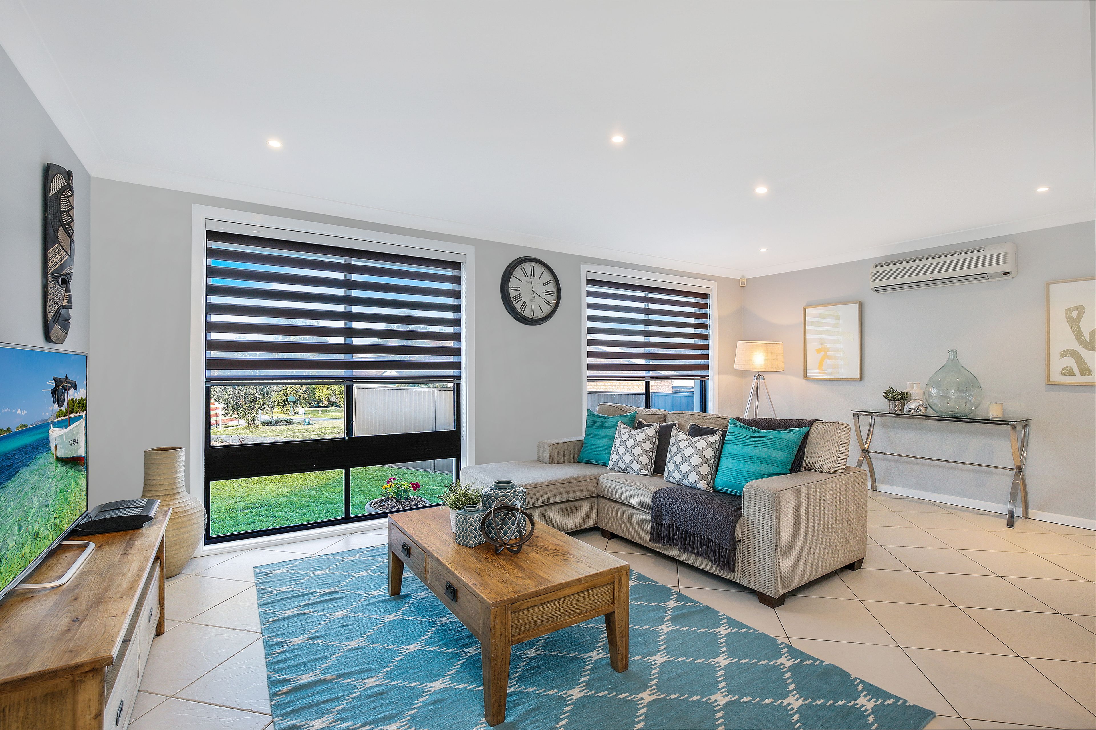 6 Ute Place, Bossley Park, NSW 2176