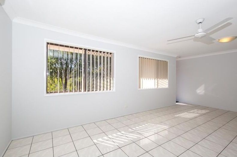 3 Clement Street, Aspley, QLD 4034
