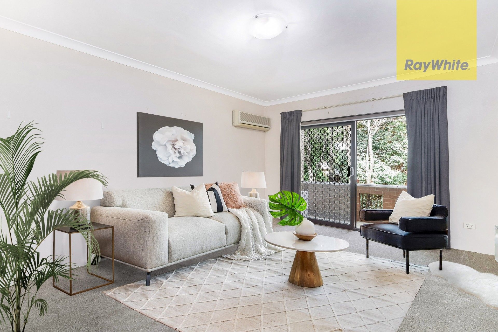 5/55 Sorrell Street, Parramatta, NSW 2150