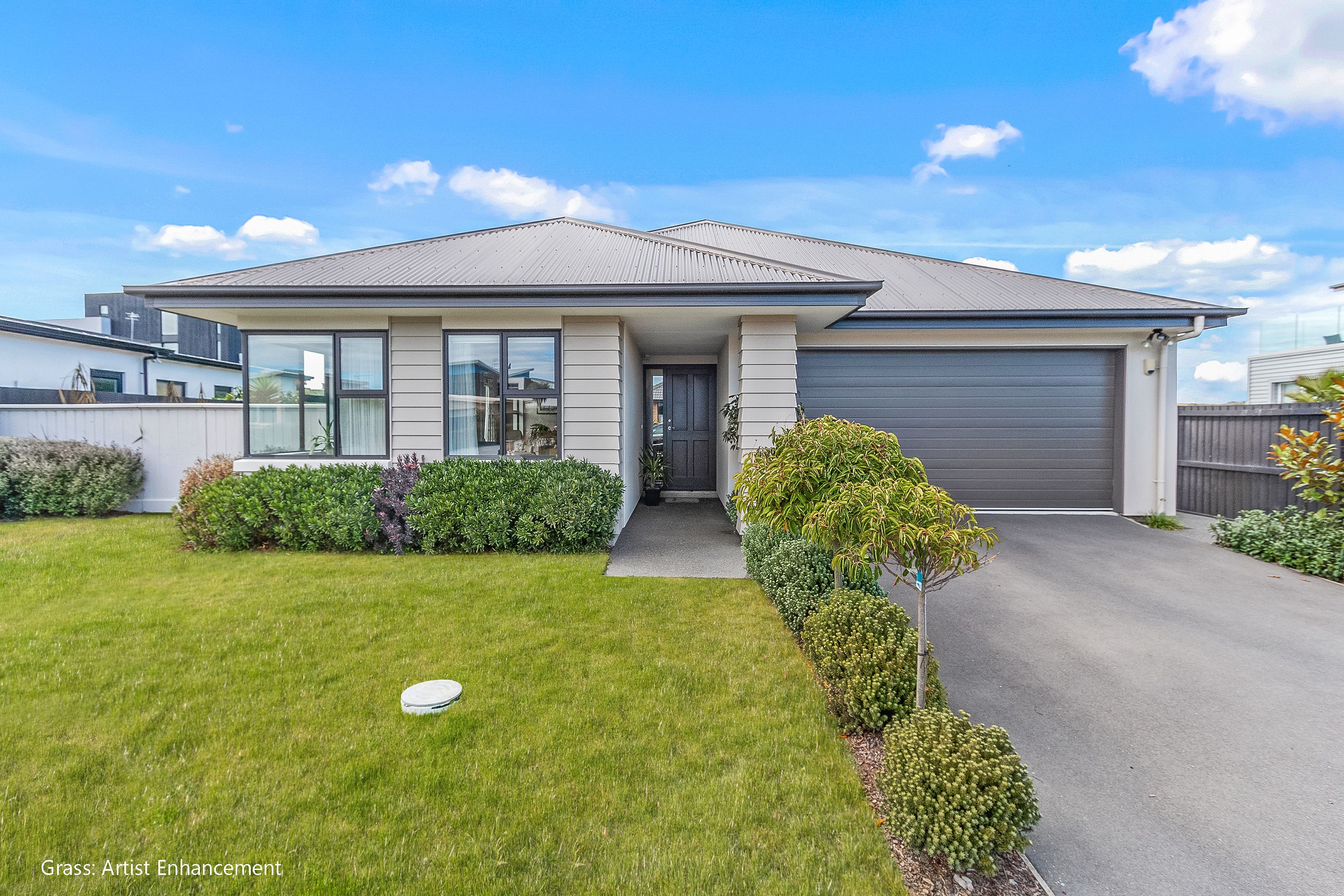 90 Aston Drive, Waimairi Beach, Christchurch City