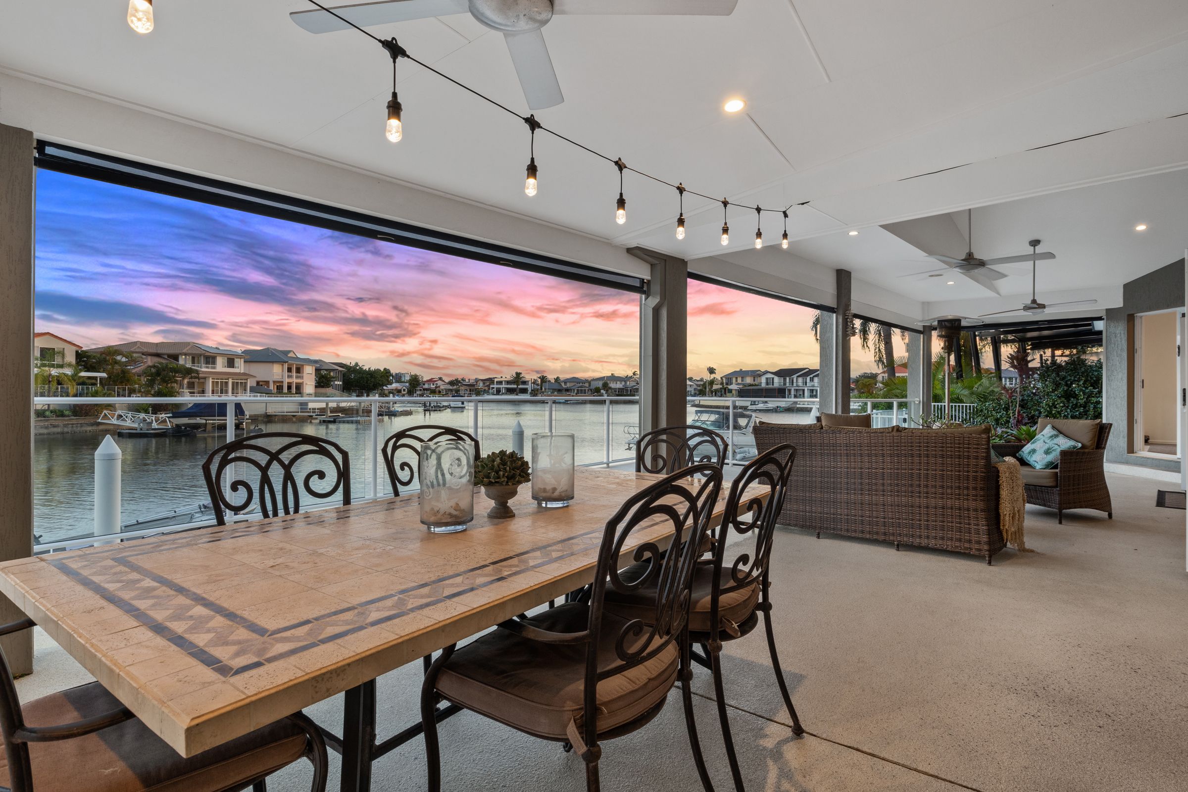 47 Cockleshell Court, Runaway Bay QLD 4216
