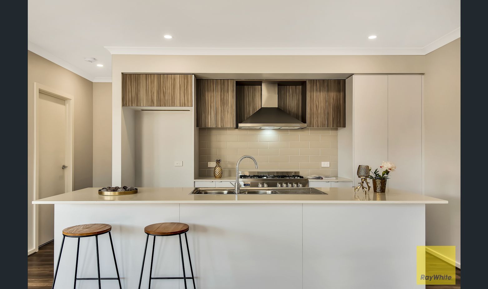 10 Polly Parade, Tarneit, VIC 3029