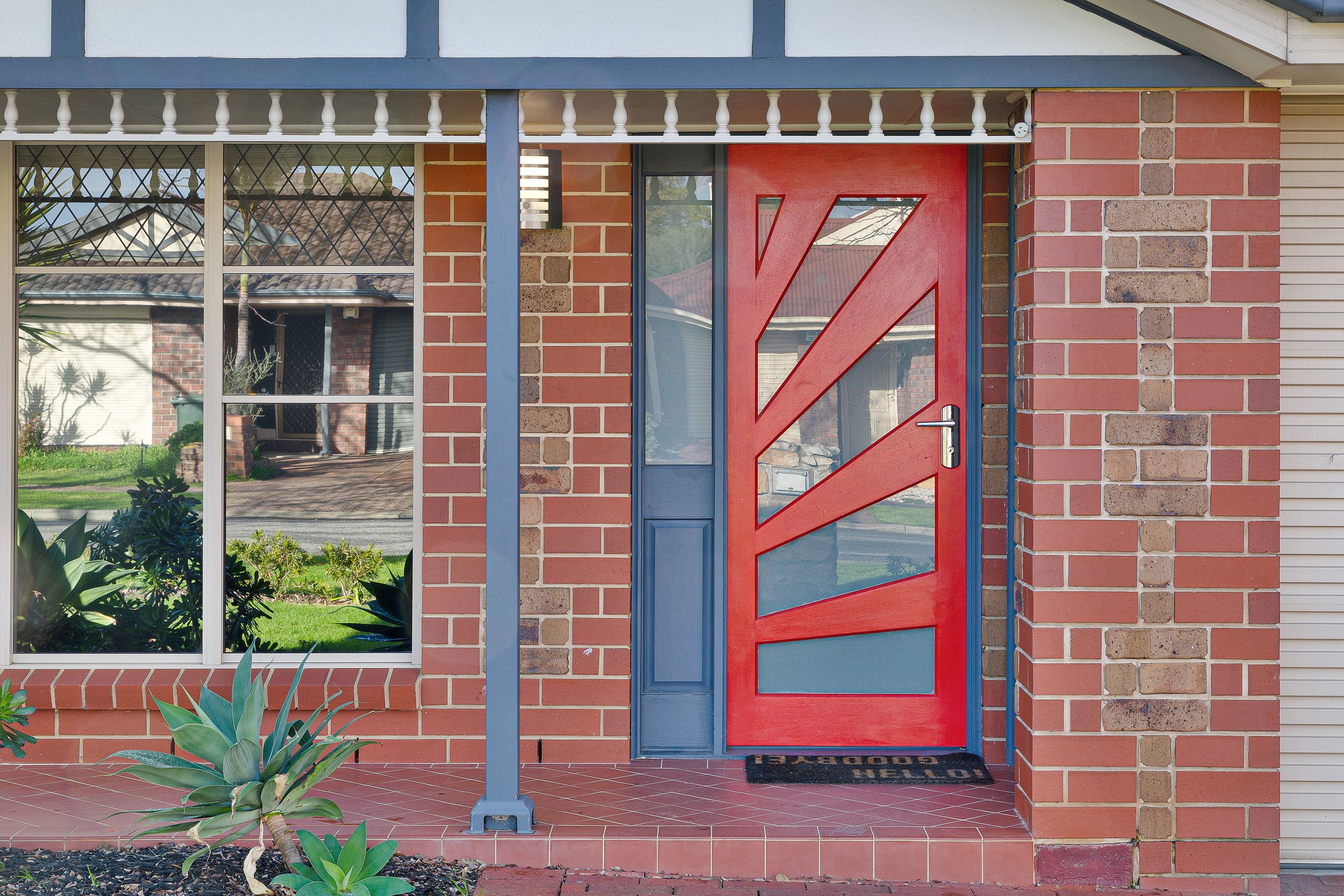 10 Brand Street, Oakden, SA 5086