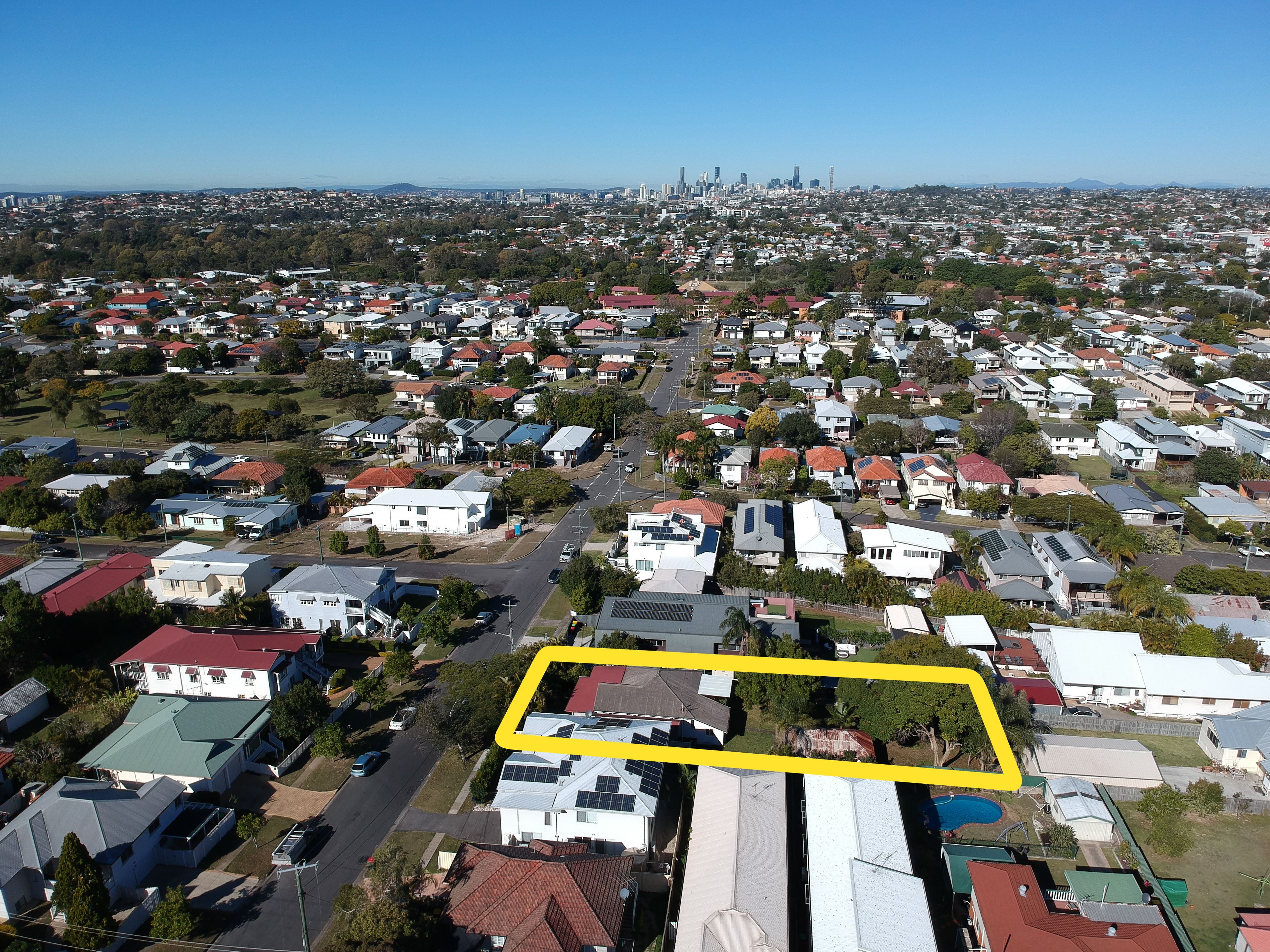 9 Telopia Avenue, Wavell Heights, QLD 4012