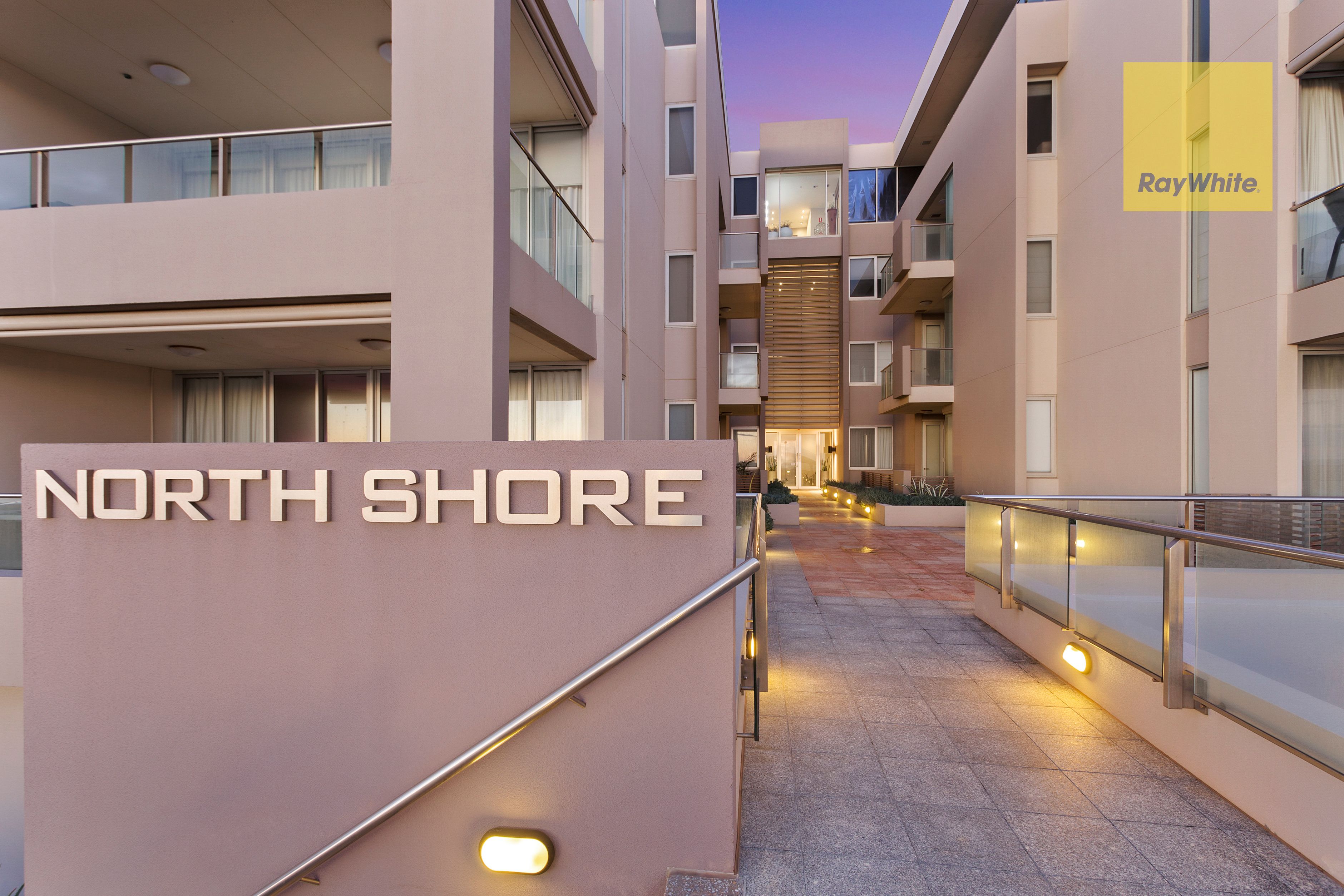 1.4/8-9 North Esplanade, Glenelg North, SA 5045