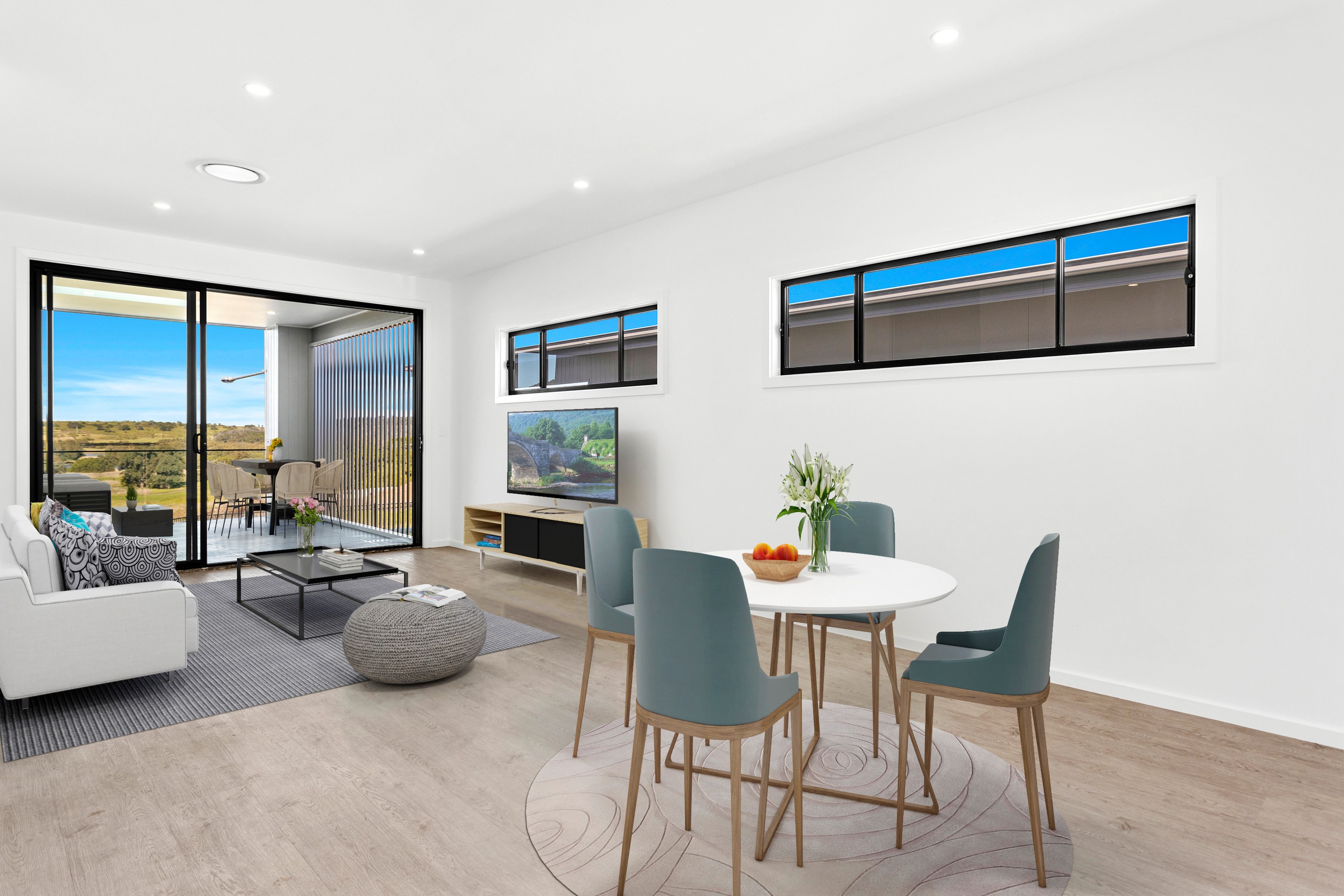 50A Archerfield Drive, Shell Cove, NSW 2529