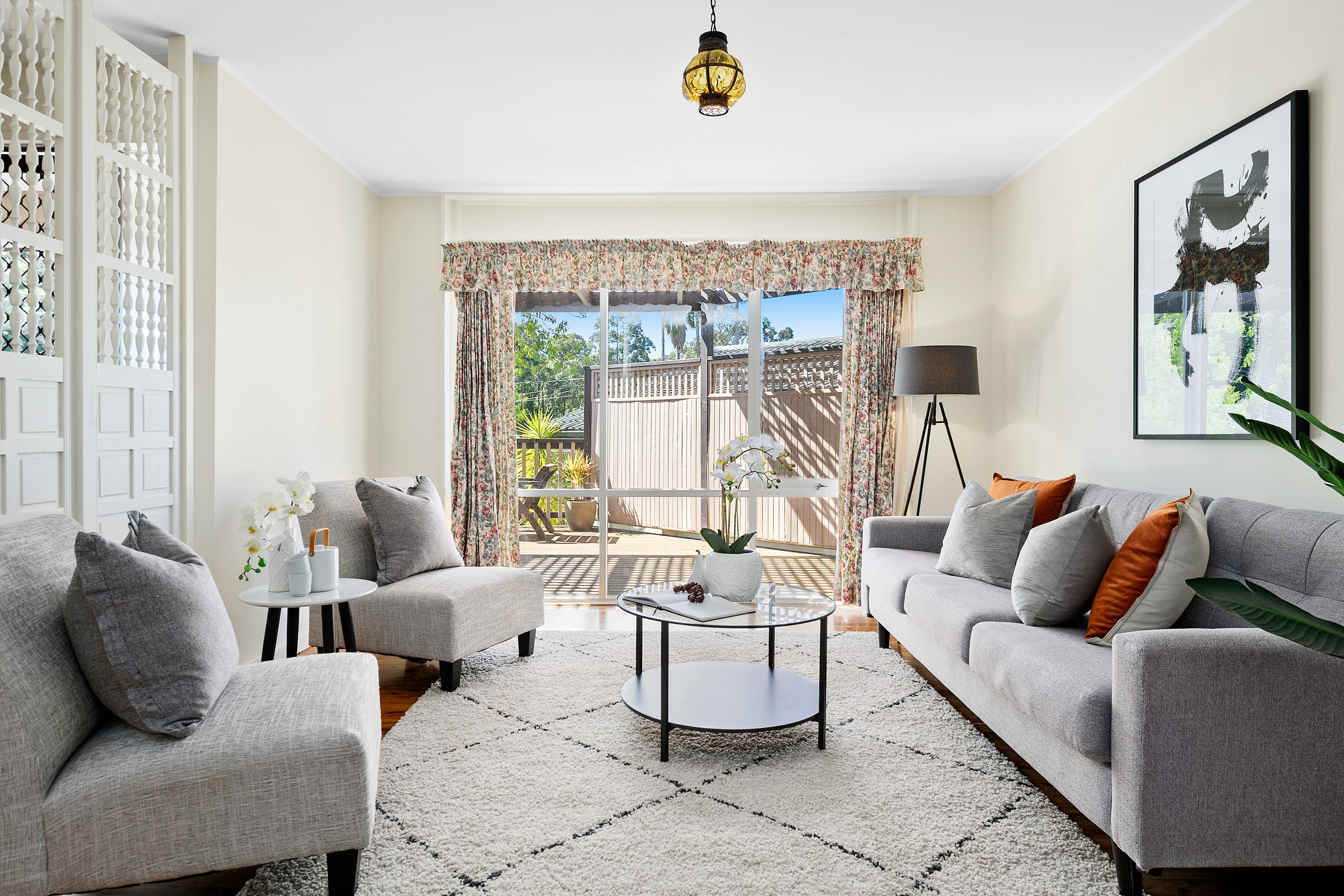 9 Iron Bark Close, Westleigh, NSW 2120