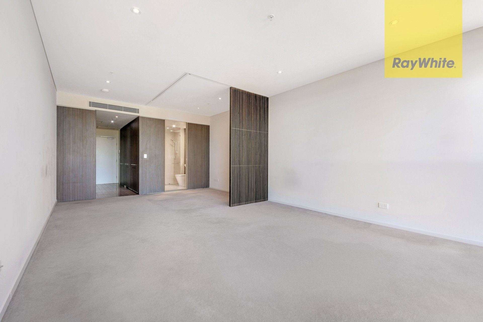 1427/45 Macquarie Street, Parramatta, NSW 2150