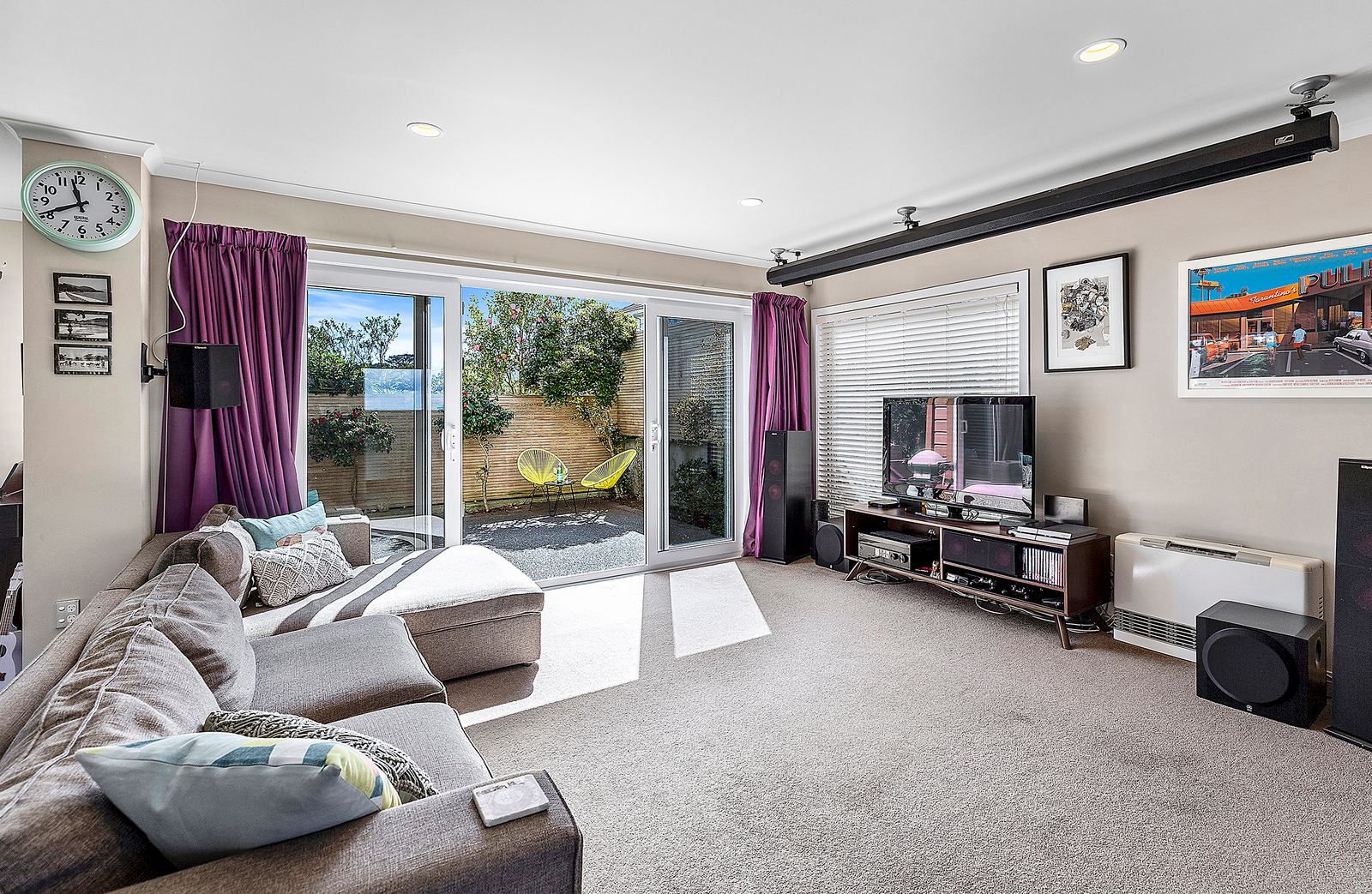 67A Mills Road, Brooklyn, Wellington City