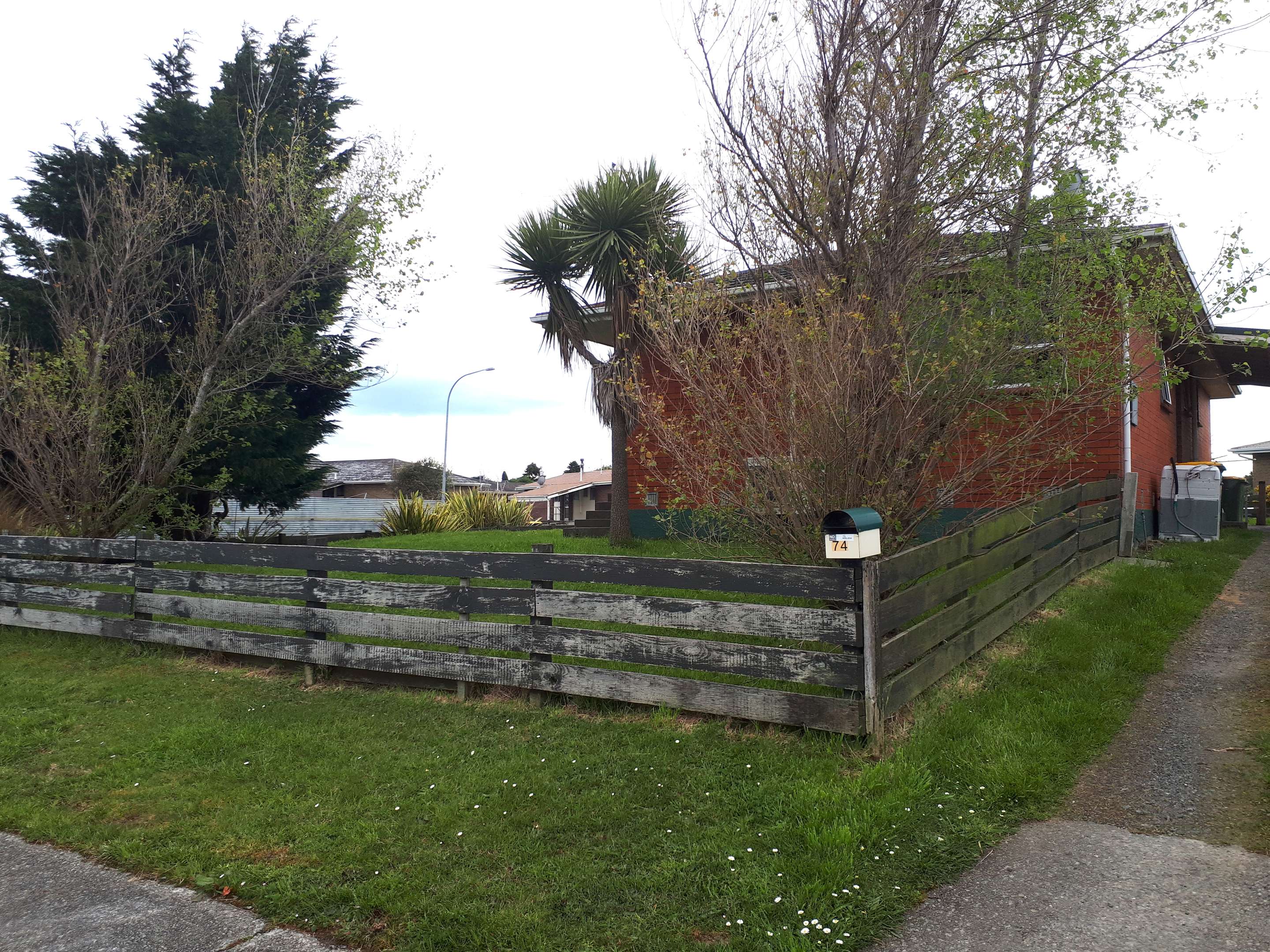 74 Humber Street, Clifton, Invercargill Real Estate Ray White New