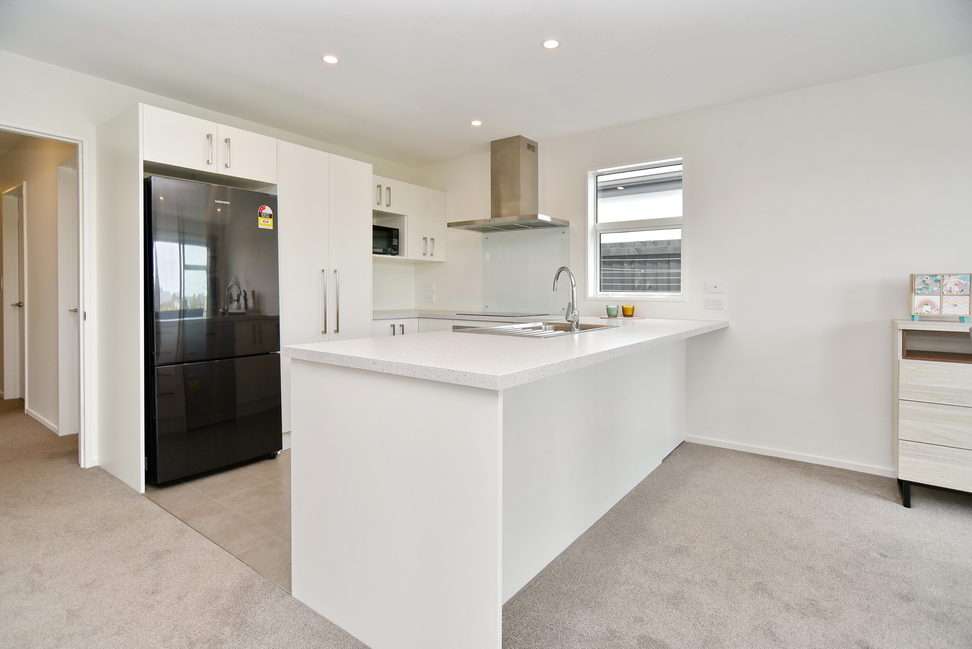 31 Bellbird Lane, Marshland, Christchurch City