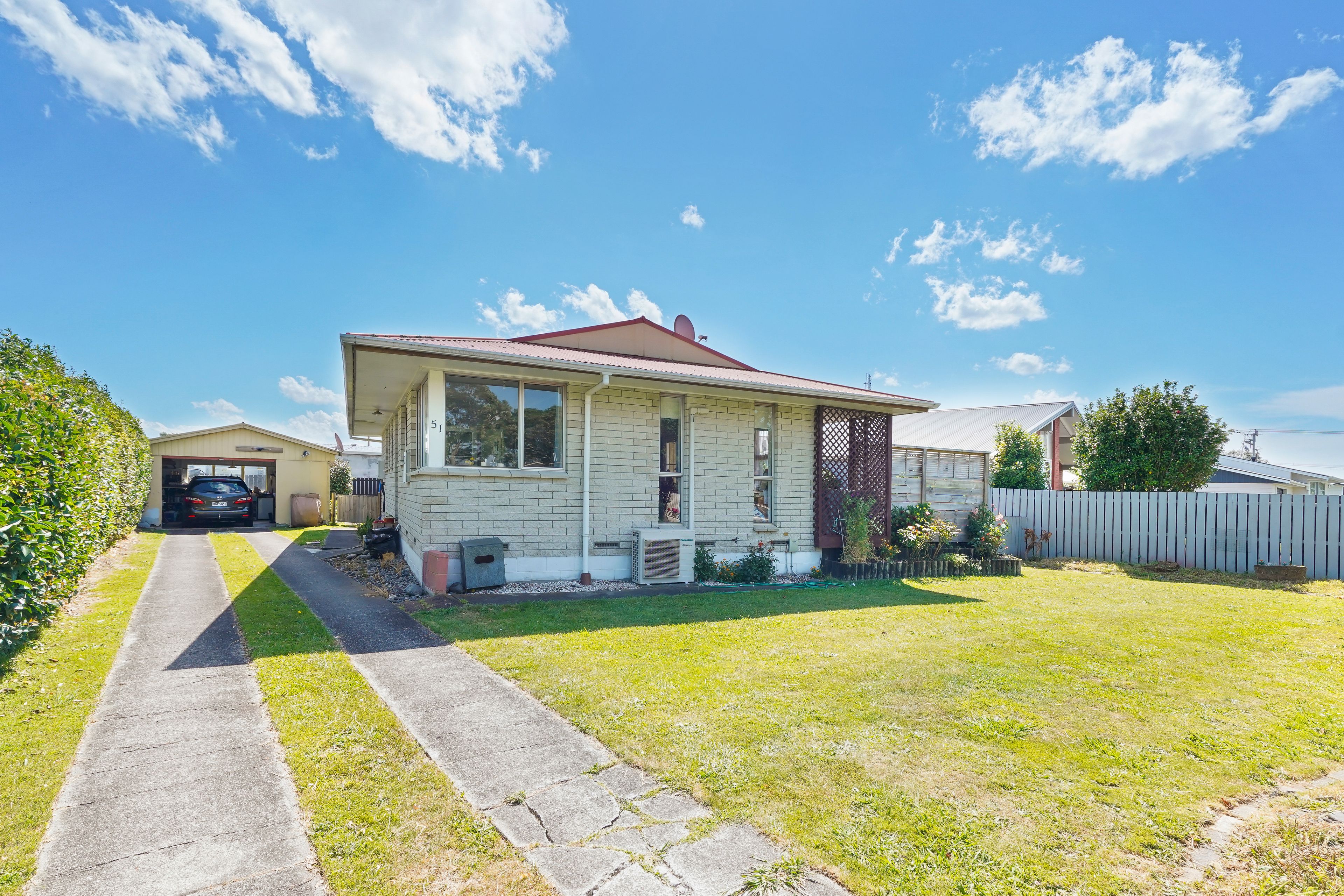 51 Rhonda Avenue, Deanwell, Hamilton City