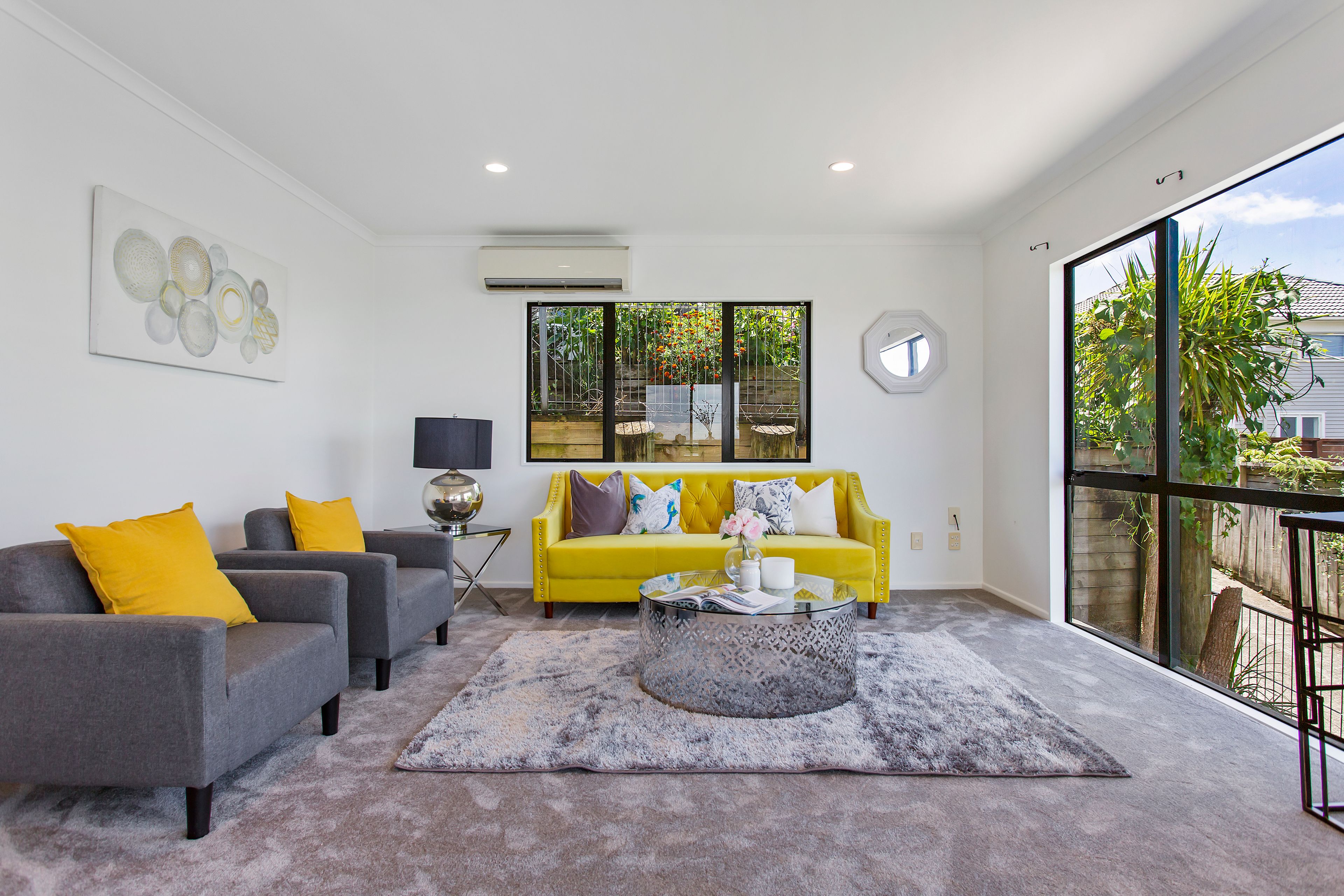 344 Hillsborough Road, Hillsborough, Auckland City