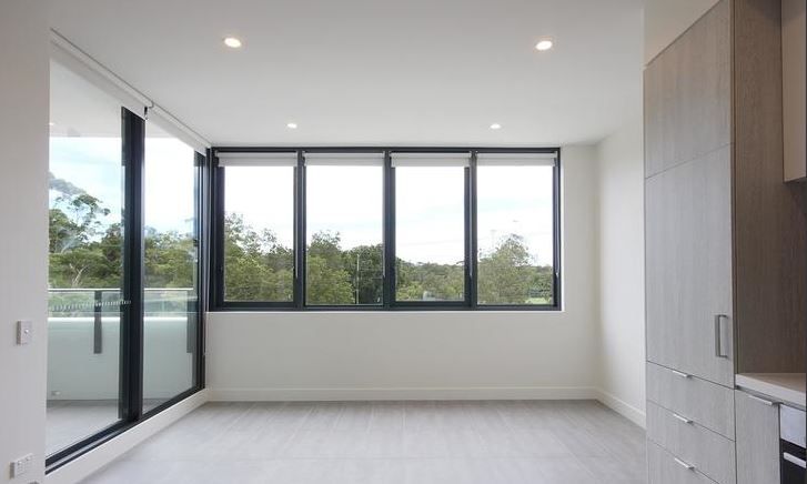 302/2 Foreshore Boulevard, Woolooware, NSW 2230