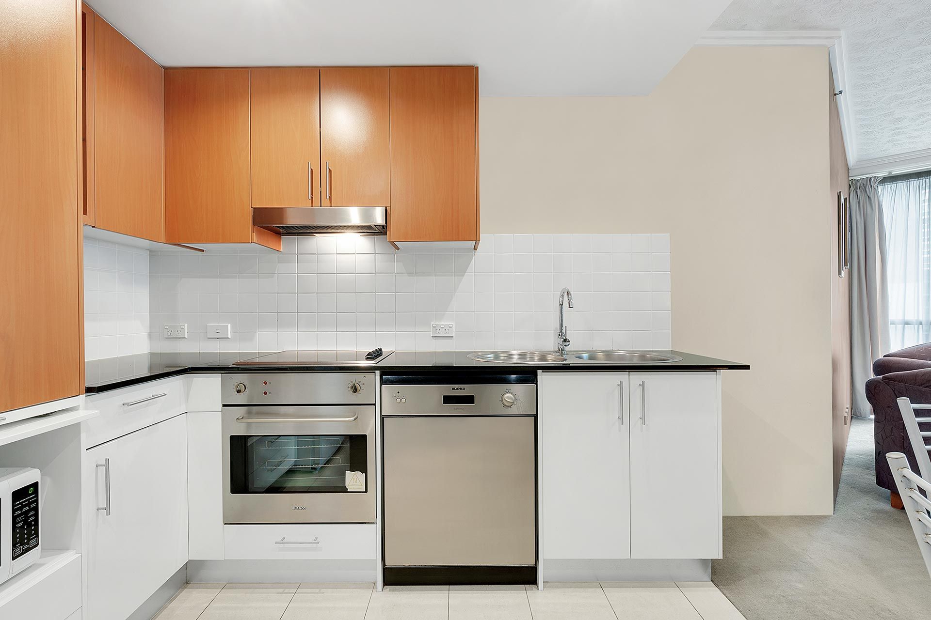 1002/21 Mary Street, Brisbane City, QLD 4000