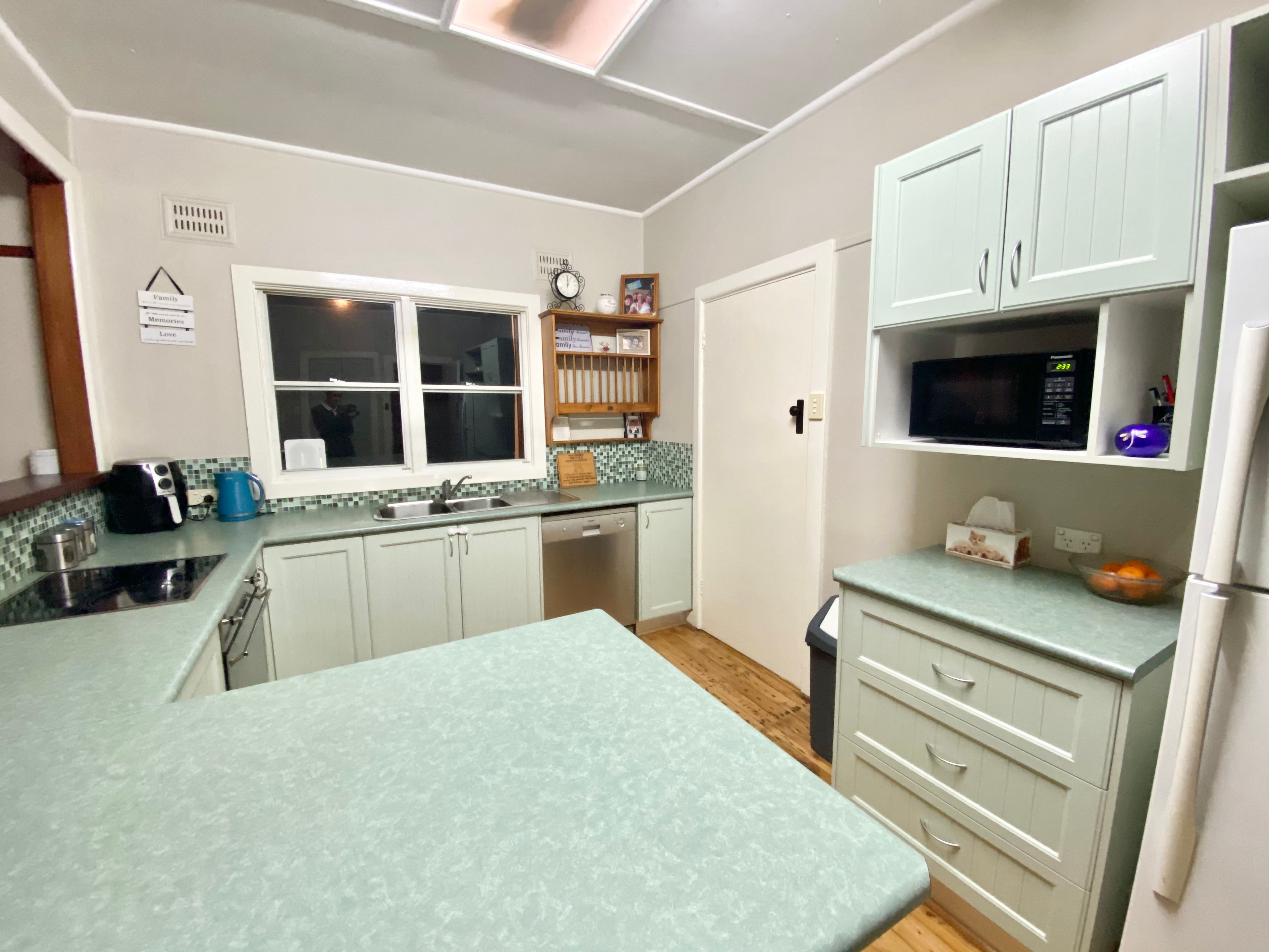 64 Farrand Street, Forbes, NSW 2871