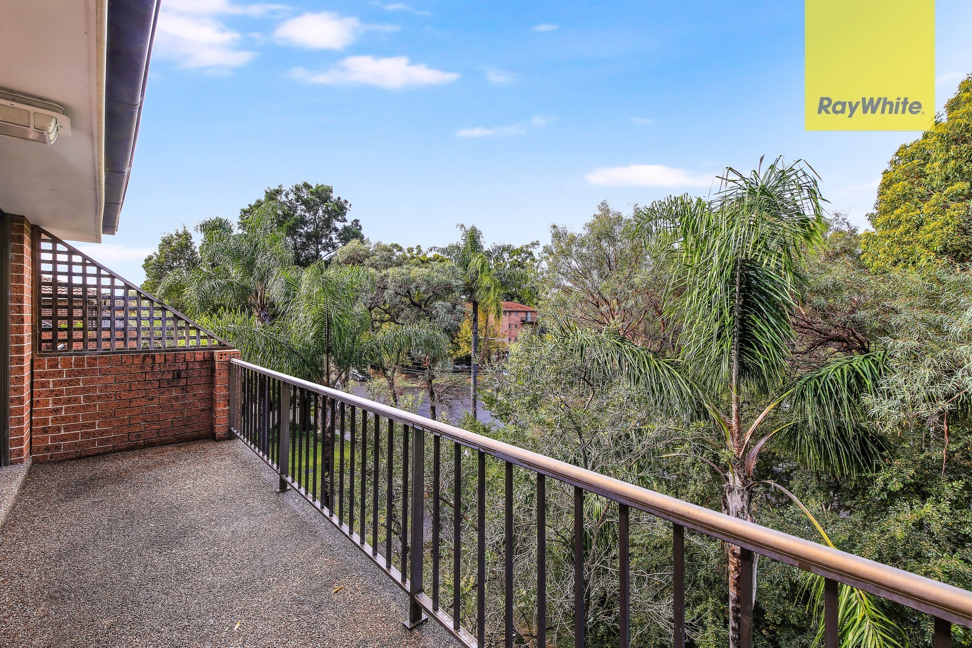 7/5 Betts Street, Parramatta, NSW 2150