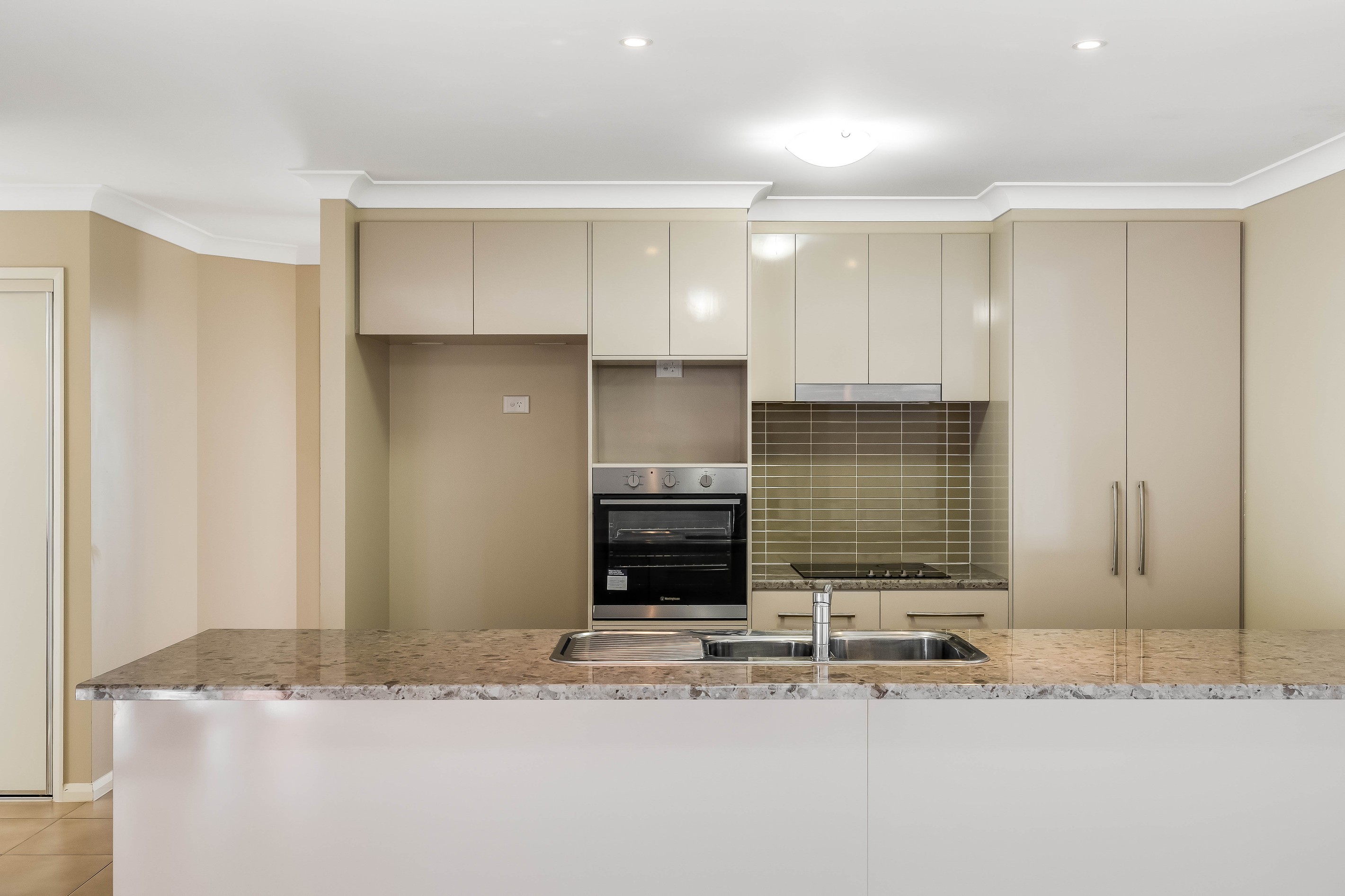 3/12 Garde Street, Centenary Heights, QLD 4350