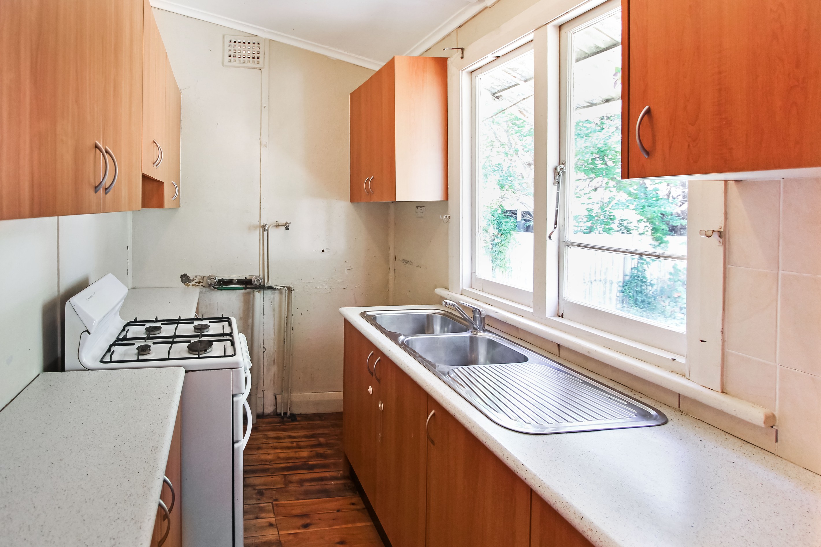 8A Potts Street, Ryde, NSW 2112
