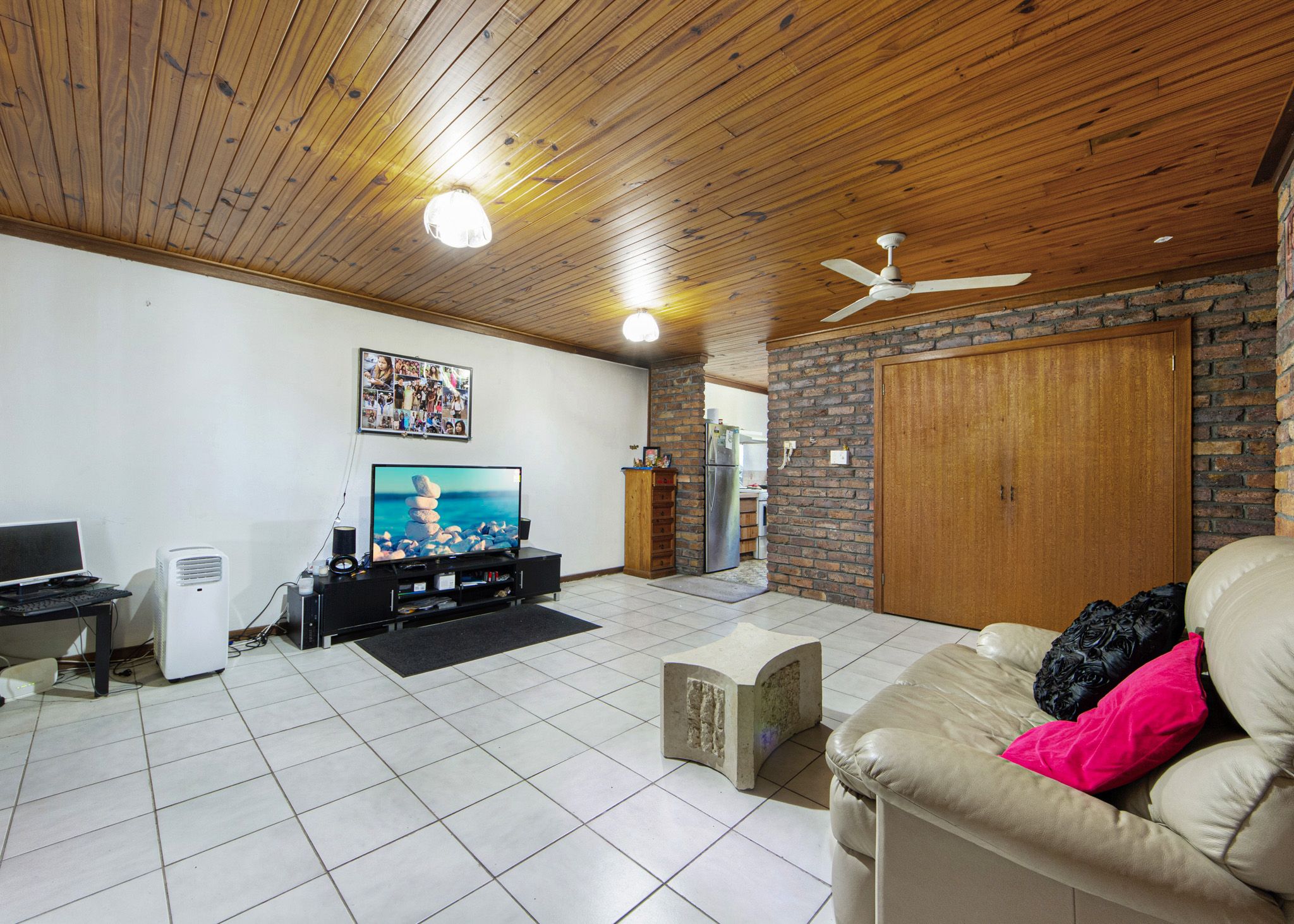7/18-36 Paradise Street, Nerang, QLD 4211
