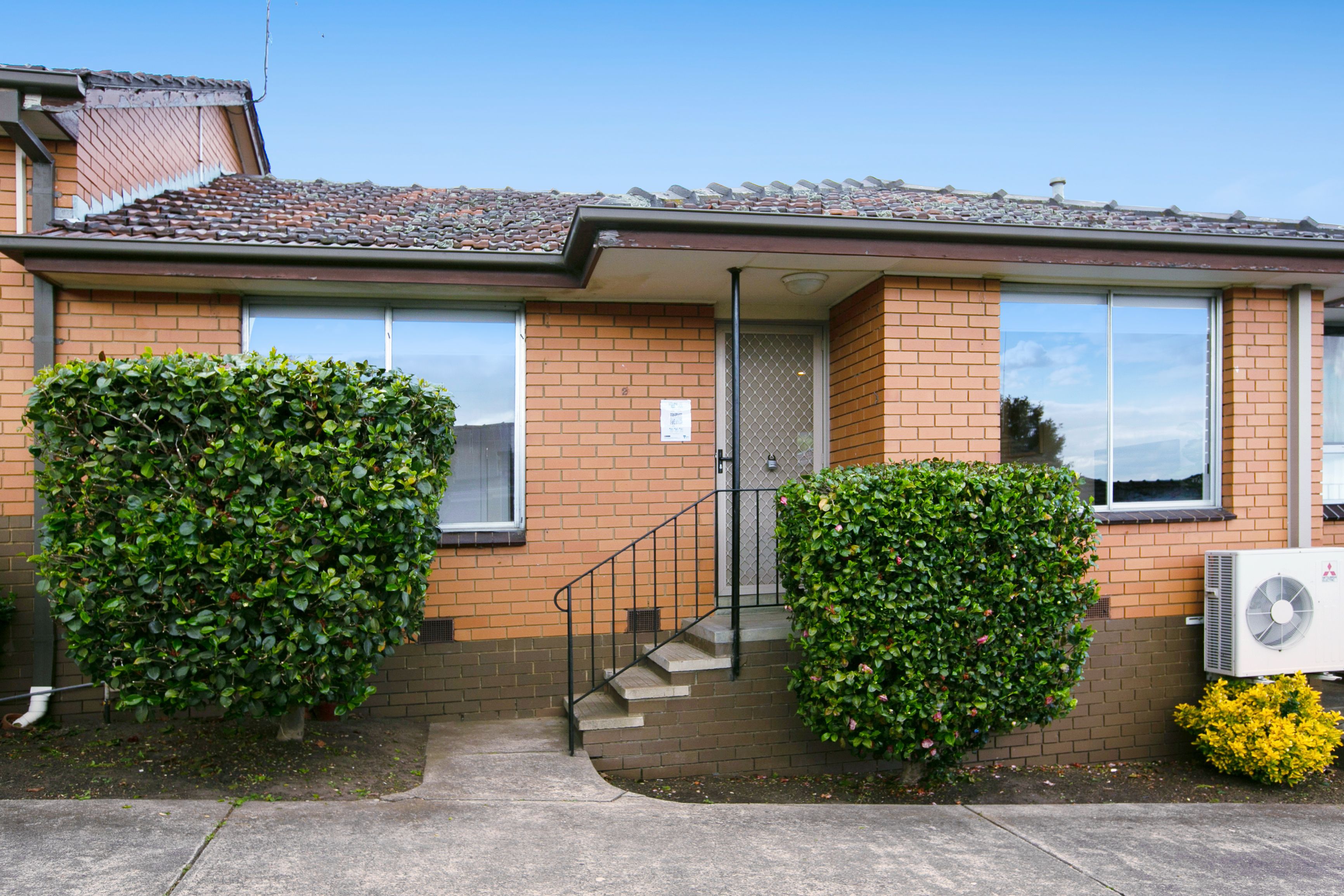 41 Hickford Street, Reservoir VIC 3073