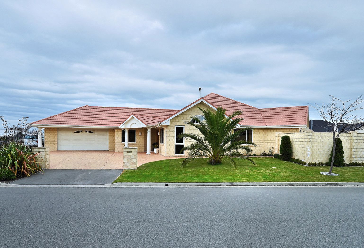 5 Kilkenny Close, Lincoln, Selwyn District