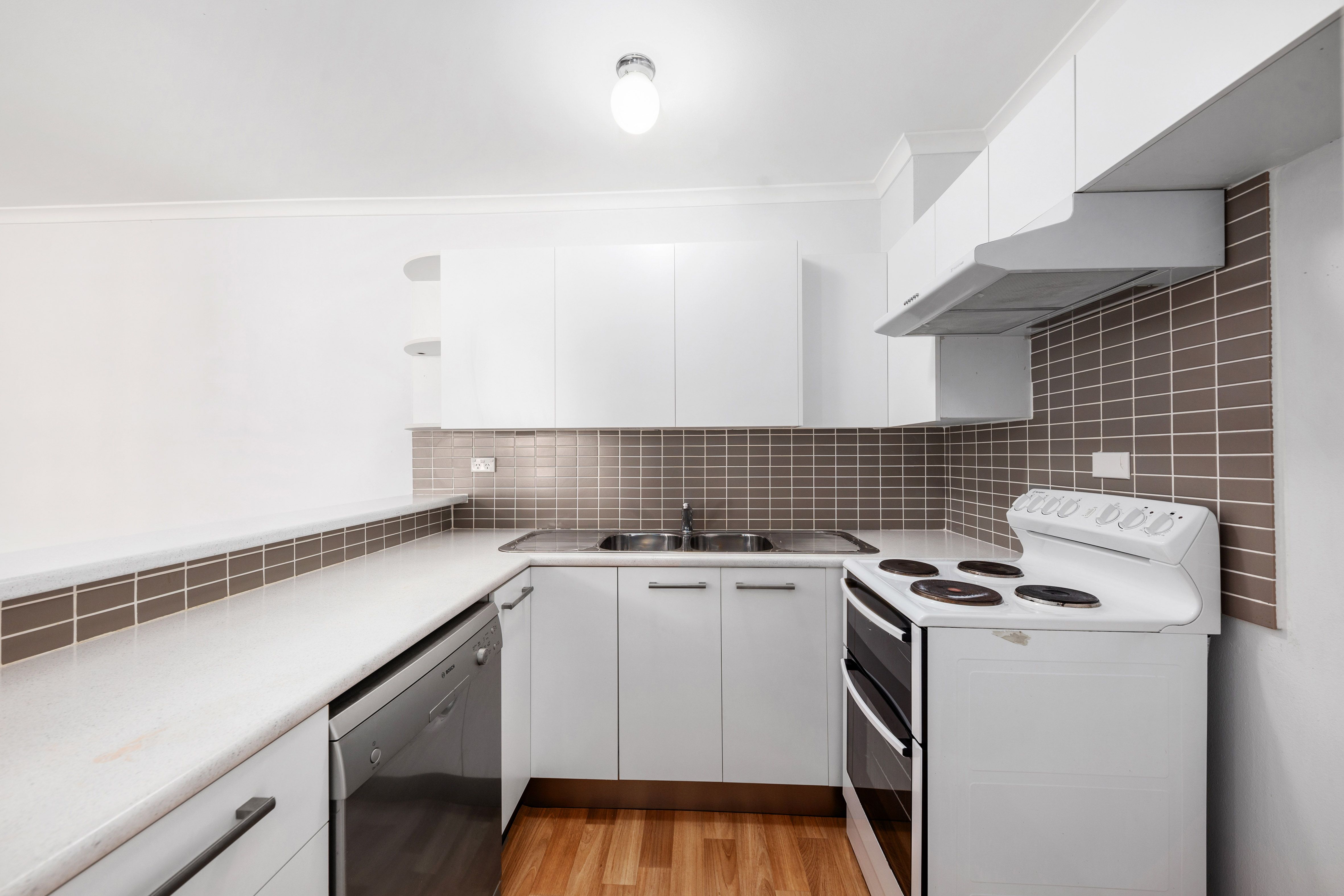 53/53 Auburn Street, Sutherland, NSW 2232