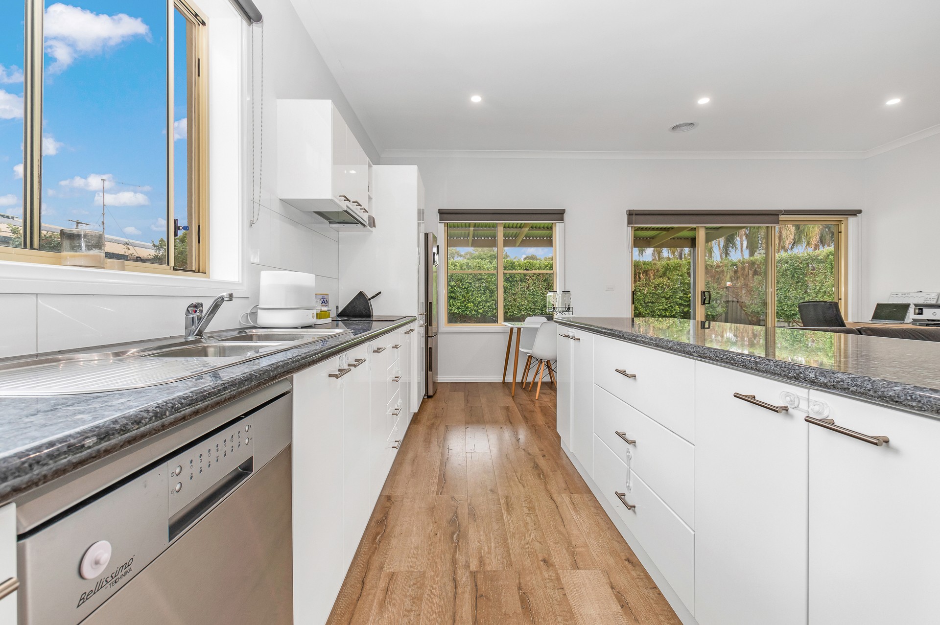 43 Chanter Street, Moama, NSW 2731