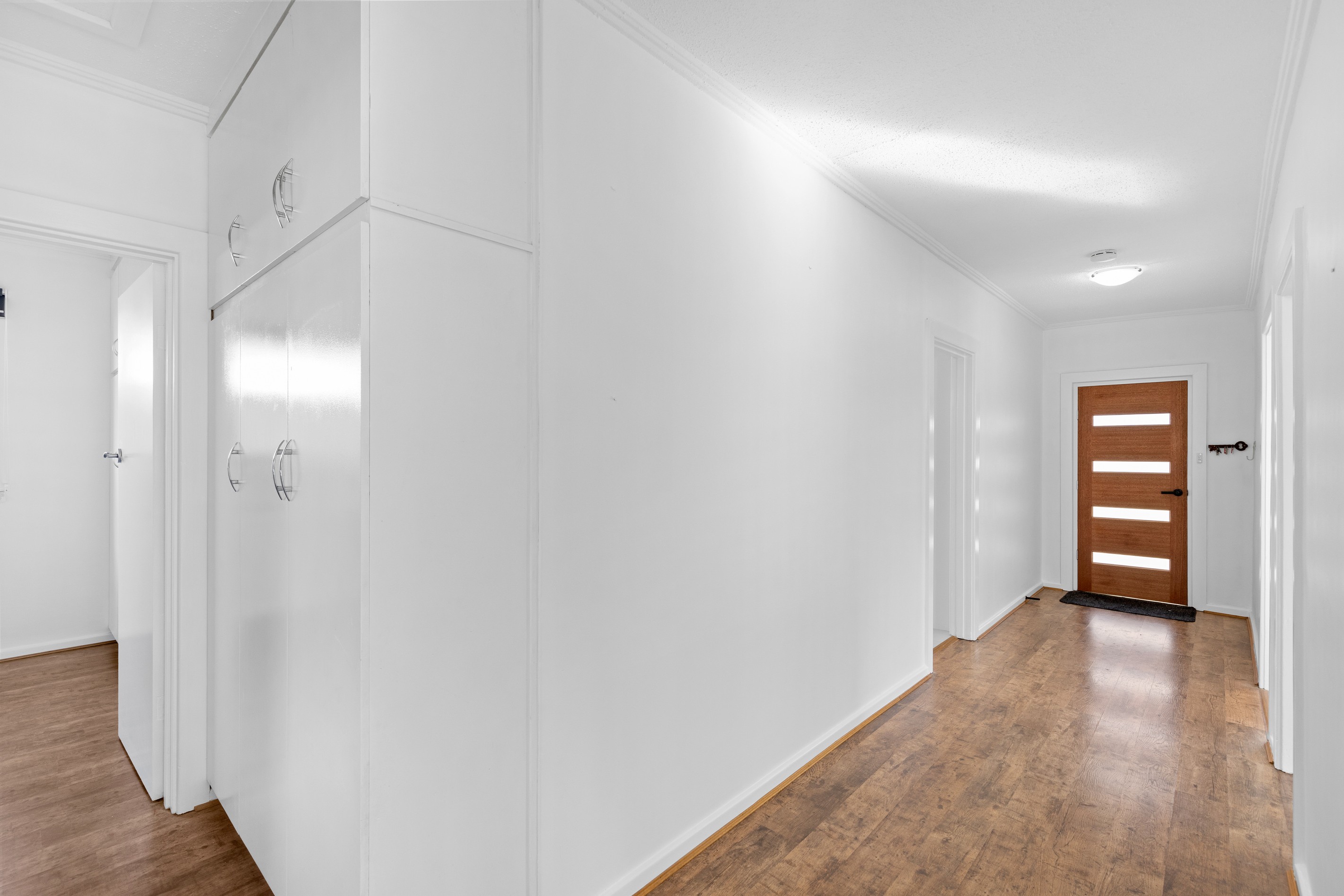 4 Blamey Street, Mount Gambier, SA 5290