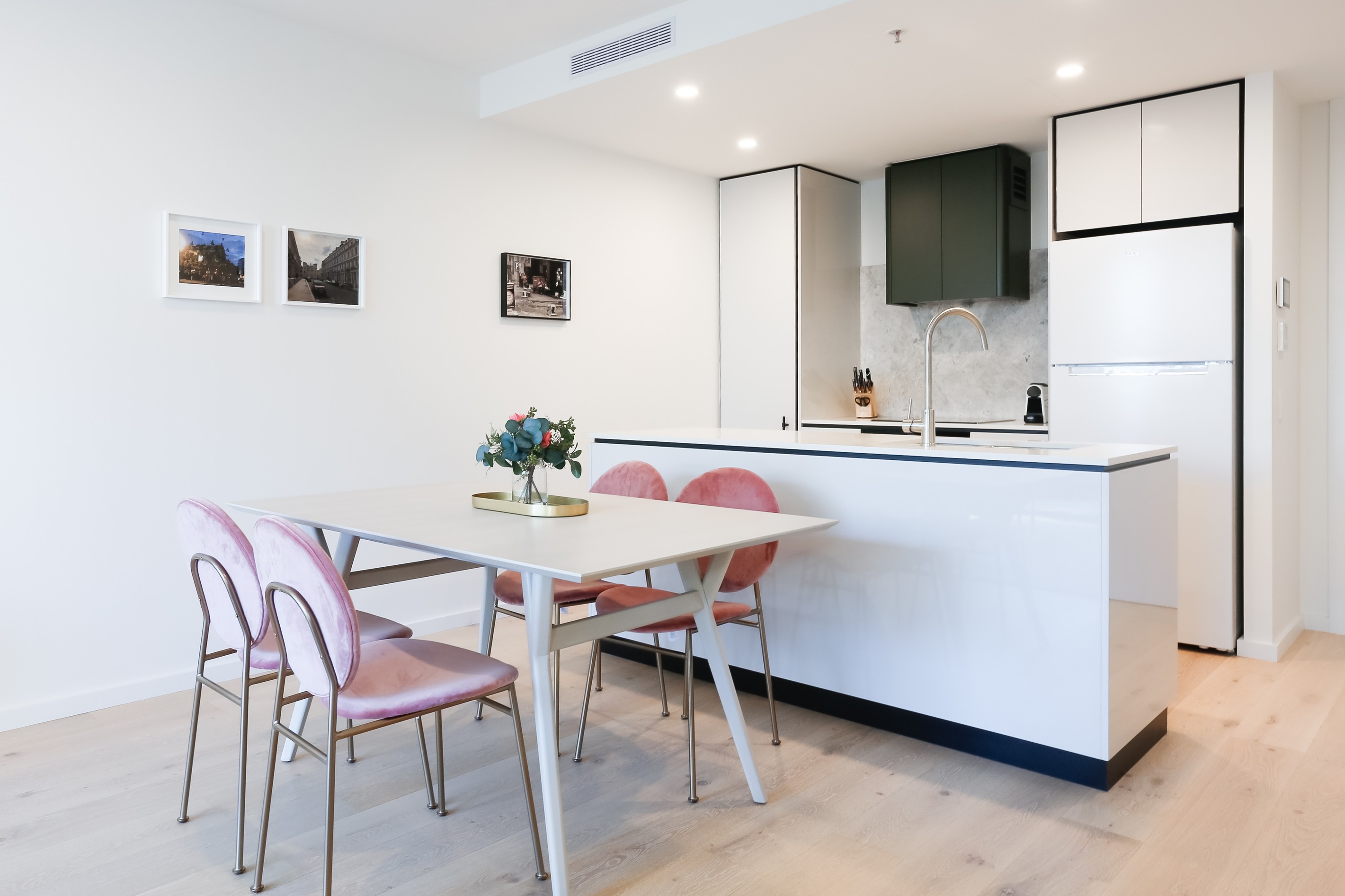 206/39 London Circuit, City, ACT 2601