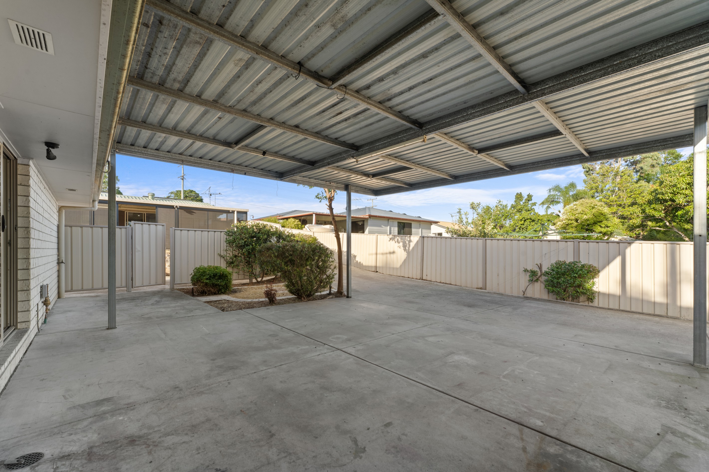 20a Strathallen Drive, BORONIA HEIGHTS, QLD 4124