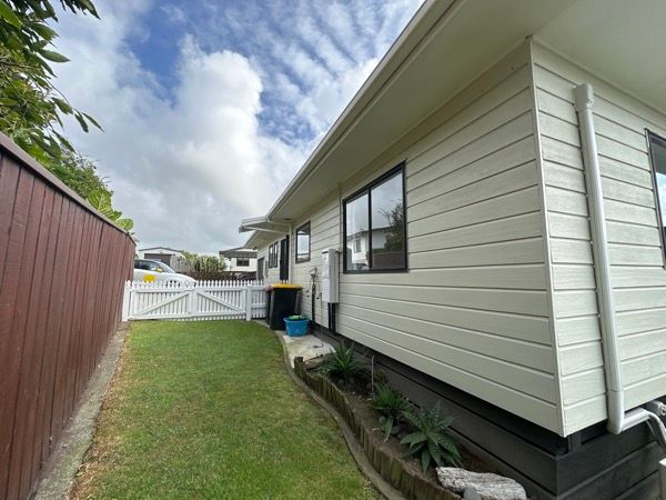 8b Te Arawa Place, Welcome Bay, Tauranga City