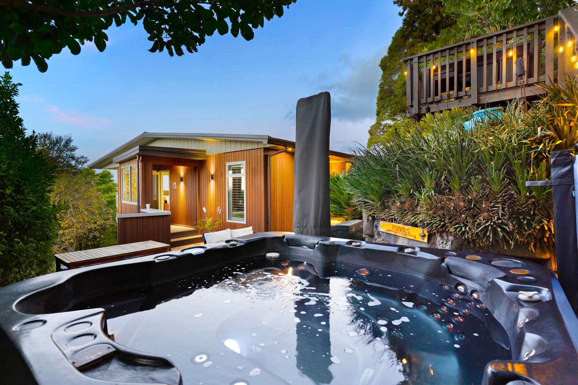 13 Sadgrove Terrace photo 31