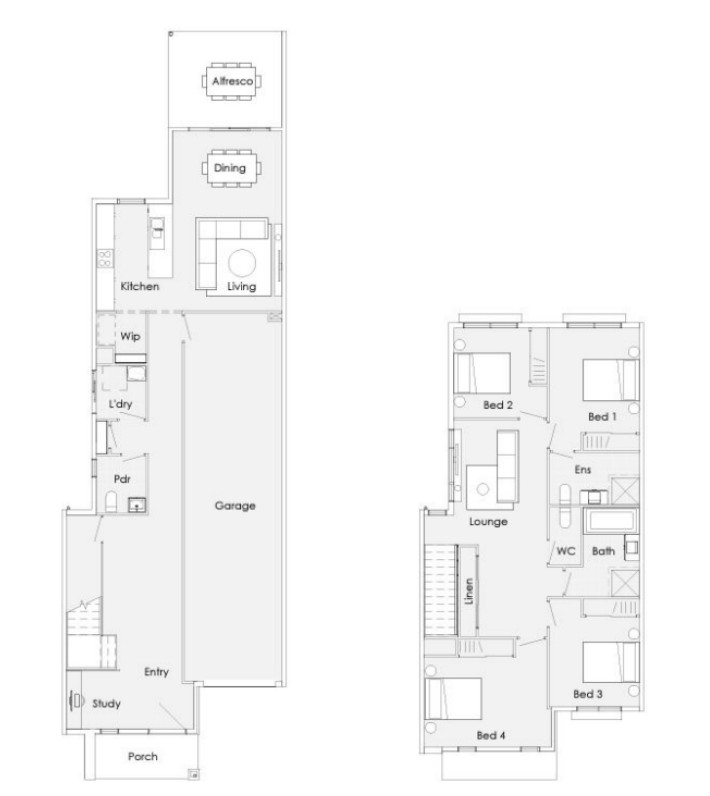 47 Murchison Street, White Rock, QLD 4306