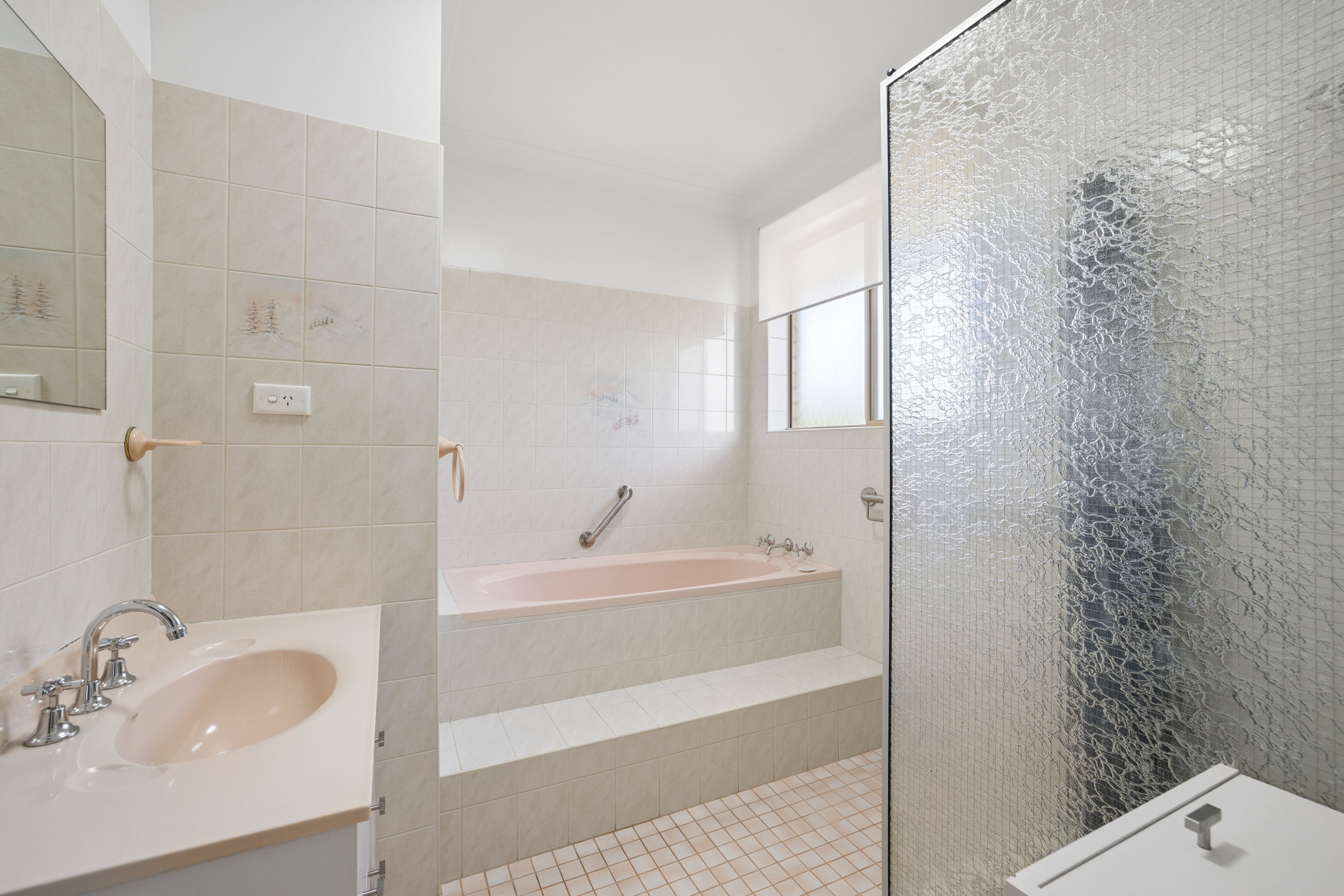 17 Davilak Street — photo 12 of 22