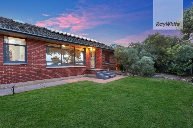 17 Ulaka Road, Ingle Farm, SA 5098