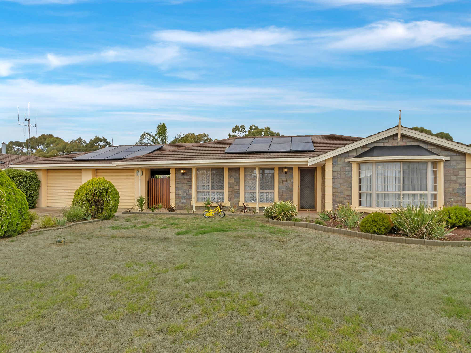 98 Fiddlewood Drive, Freeling, SA Home For Sale • Ray White